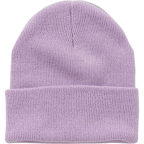 Carhartt Kids&