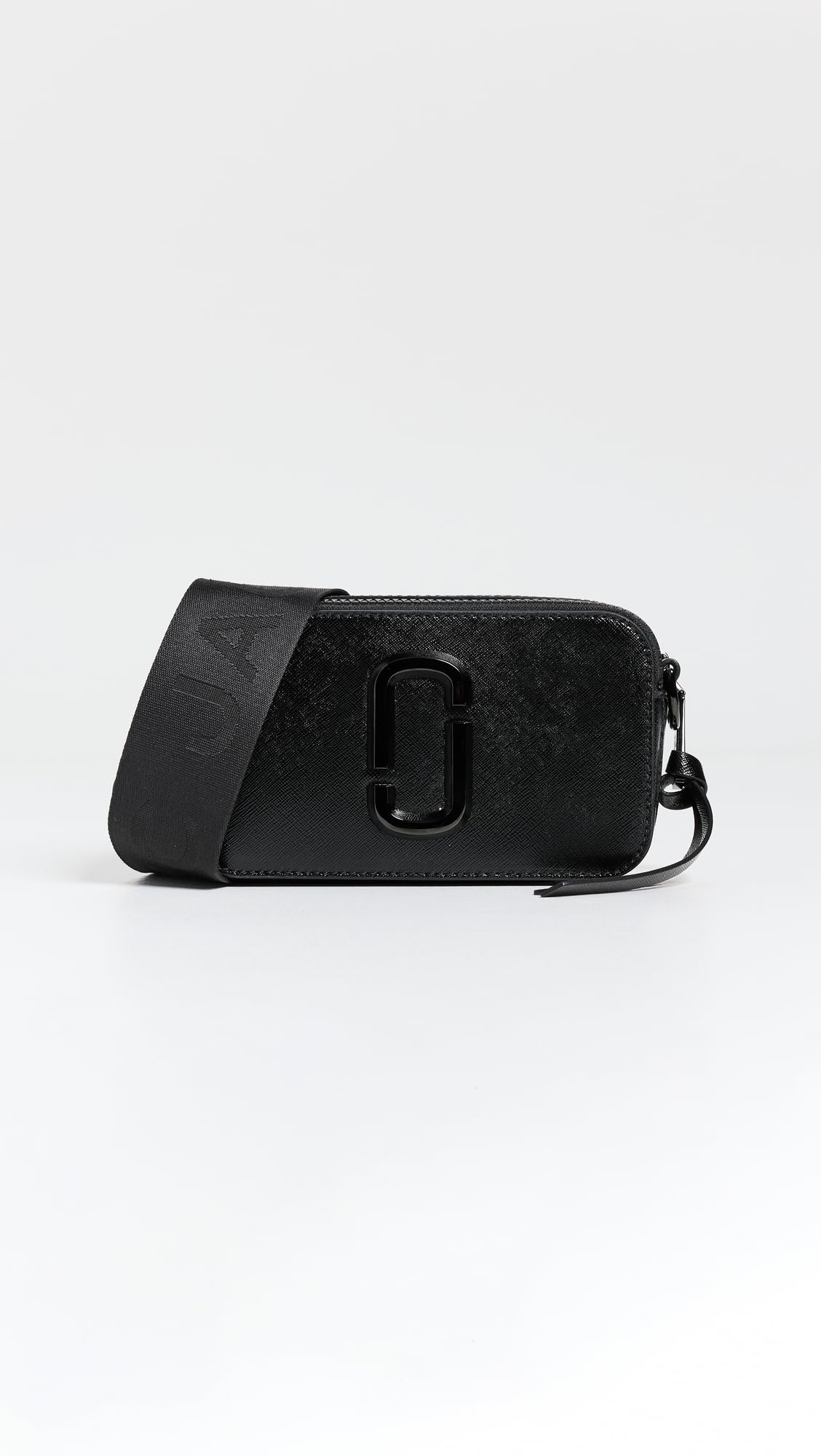 Marc Jacobs Women&
