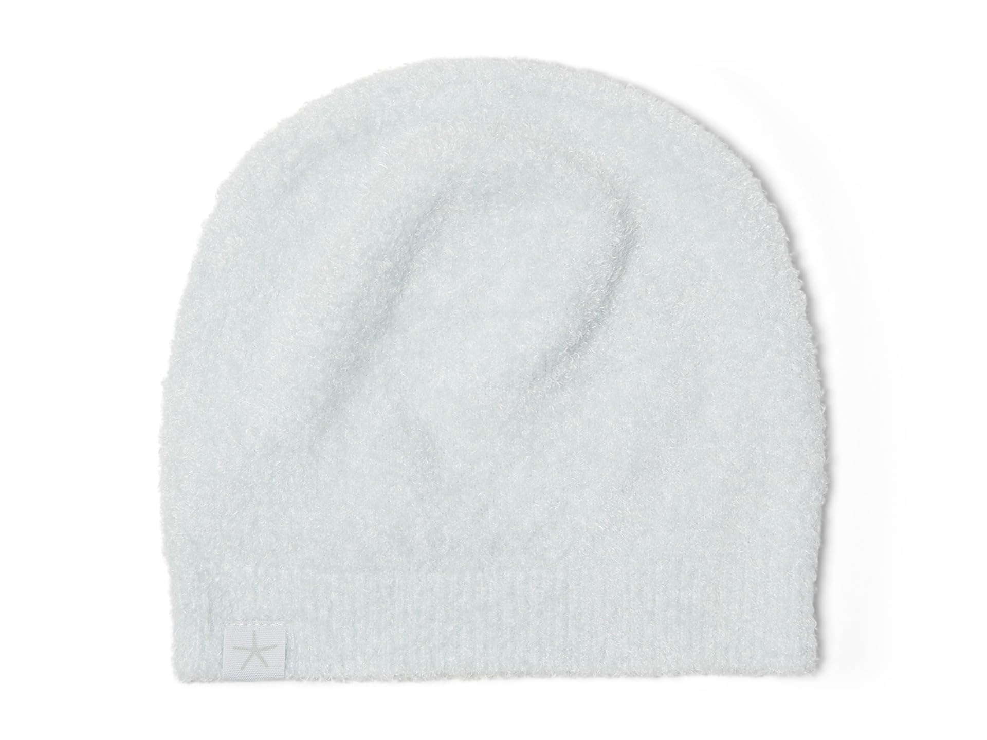 Barefoot Dreams Bamboo Chic LITE Infant Beanie
