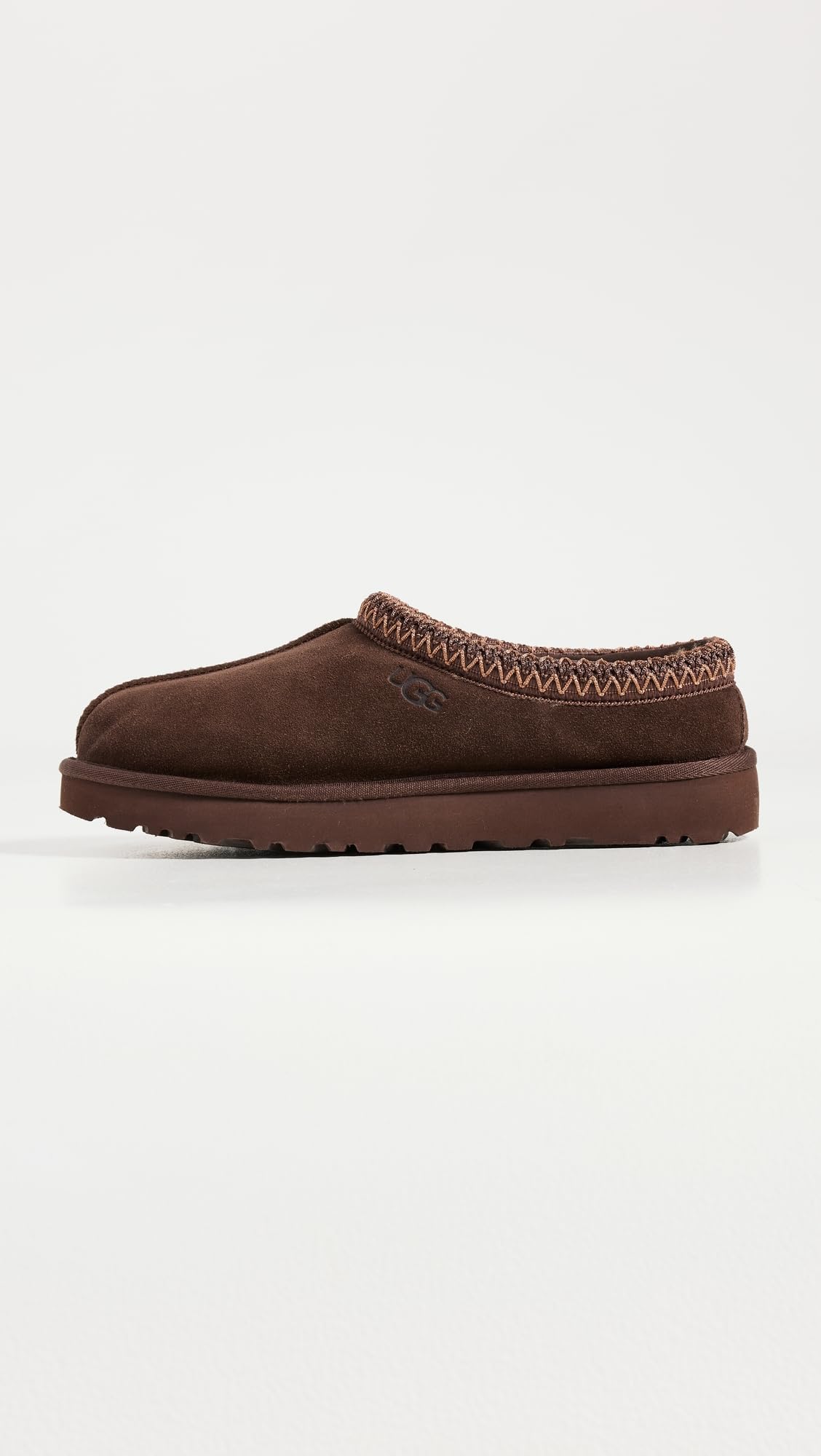 UGG Women&