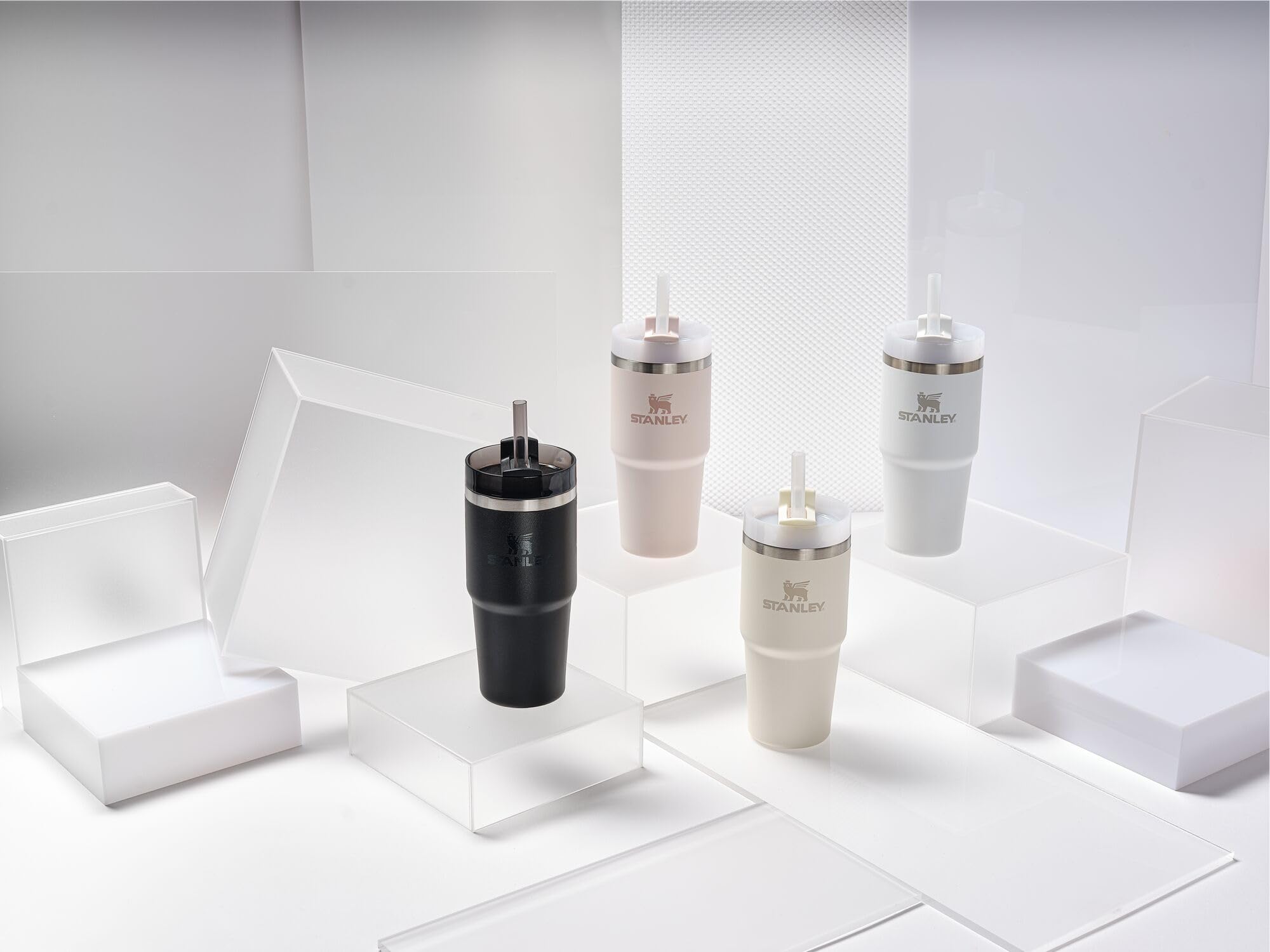 Stanley Quencher H2.0 FlowState