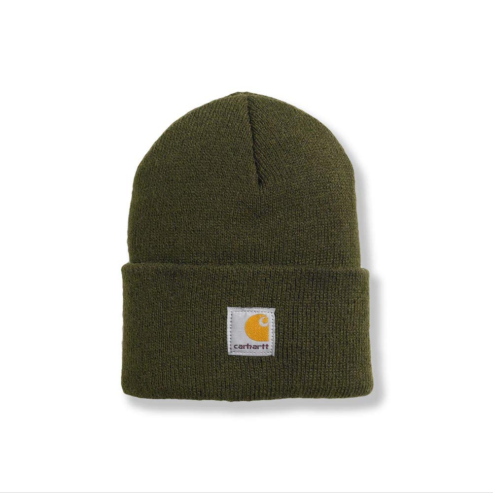 Carhartt Kids&