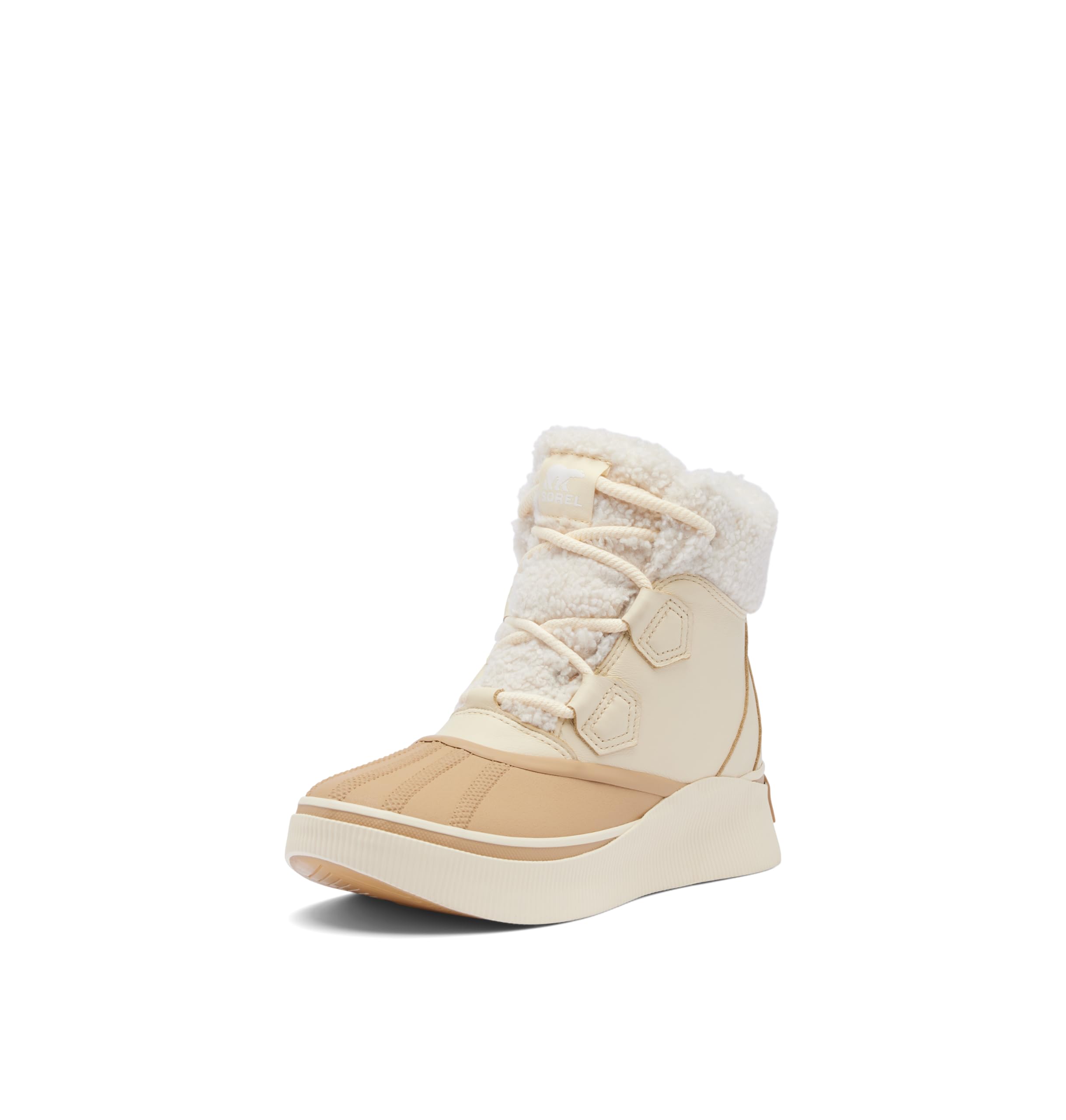SOREL Women&