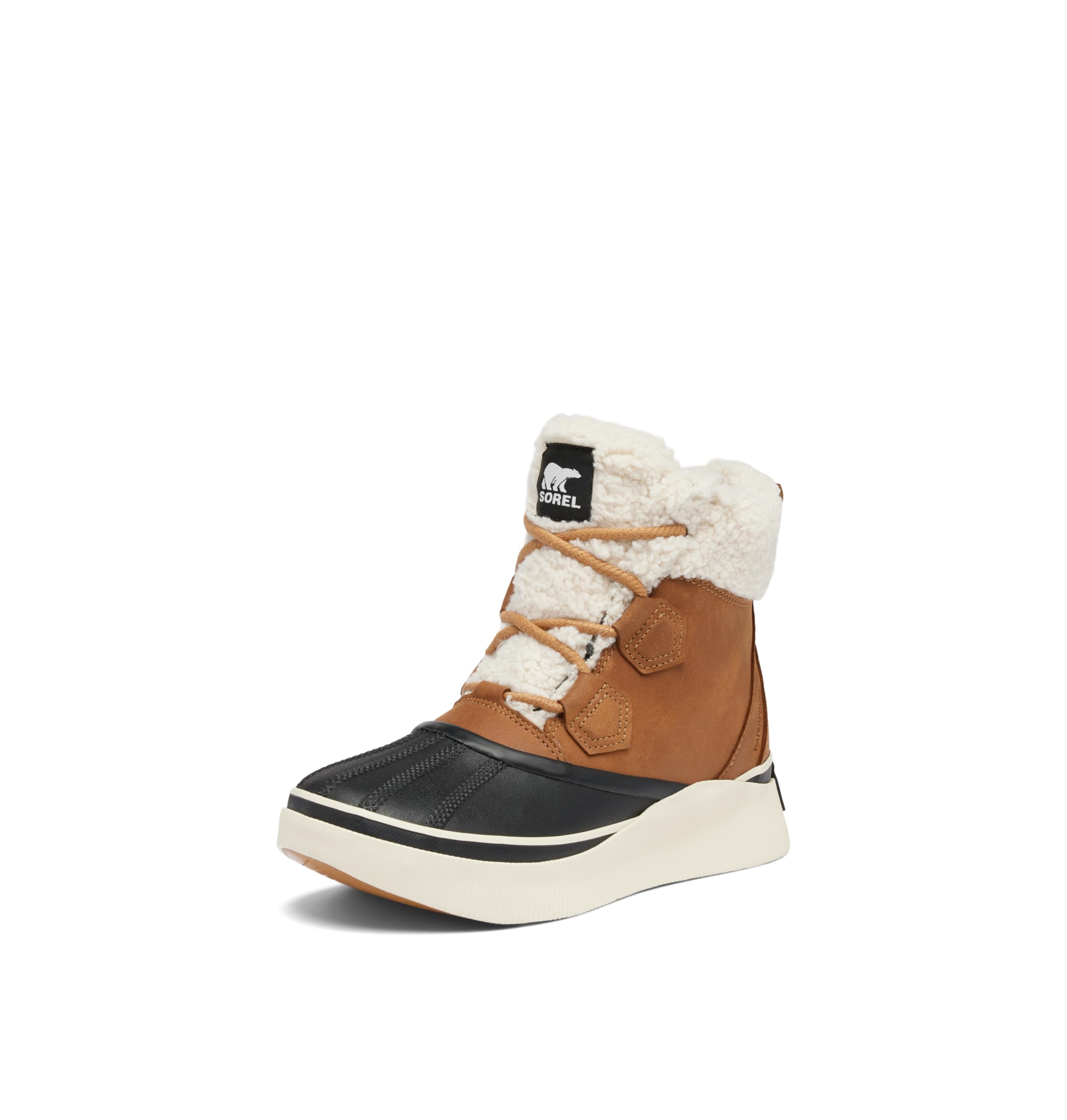 SOREL Women&