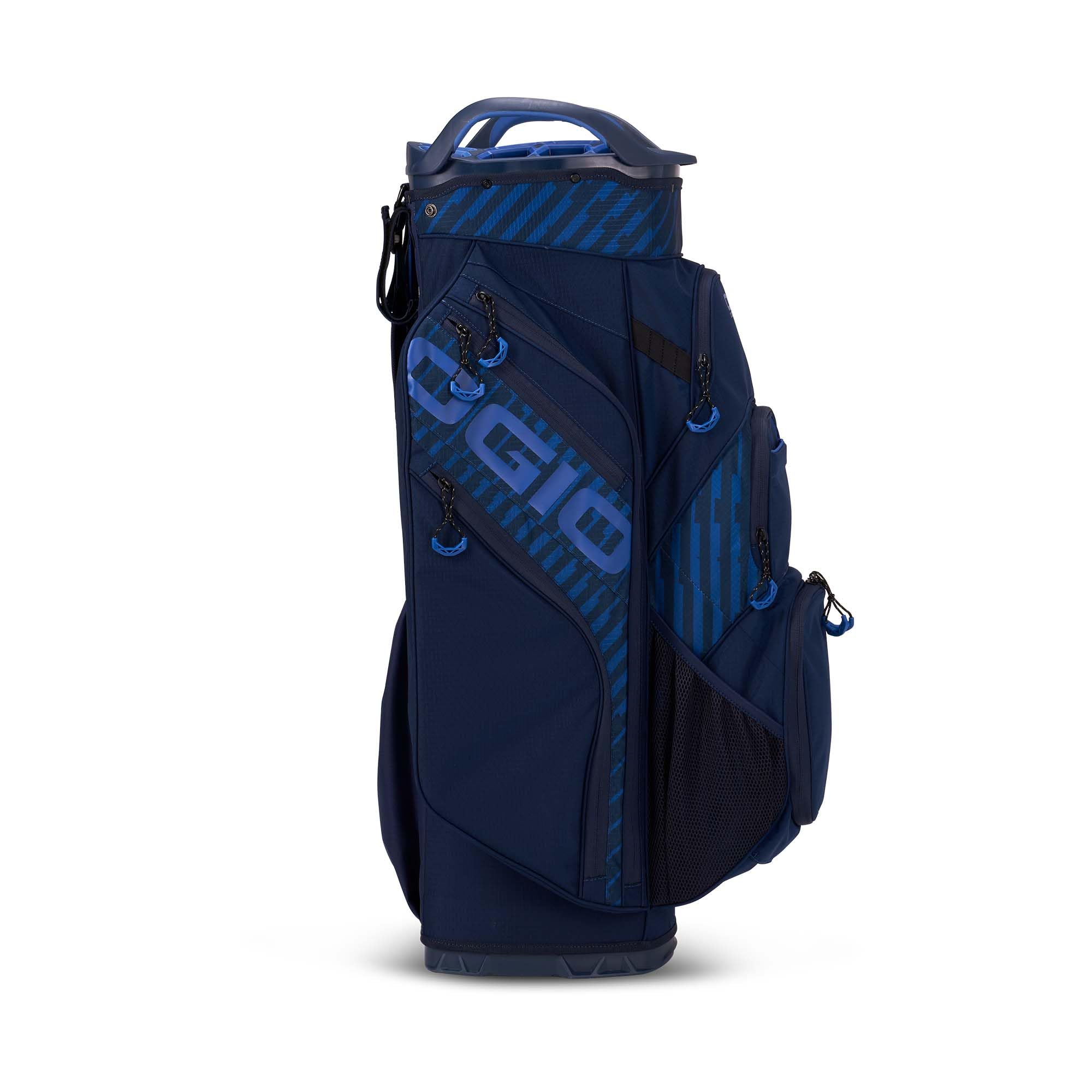 OGIO Golf WOODE Cart Bag