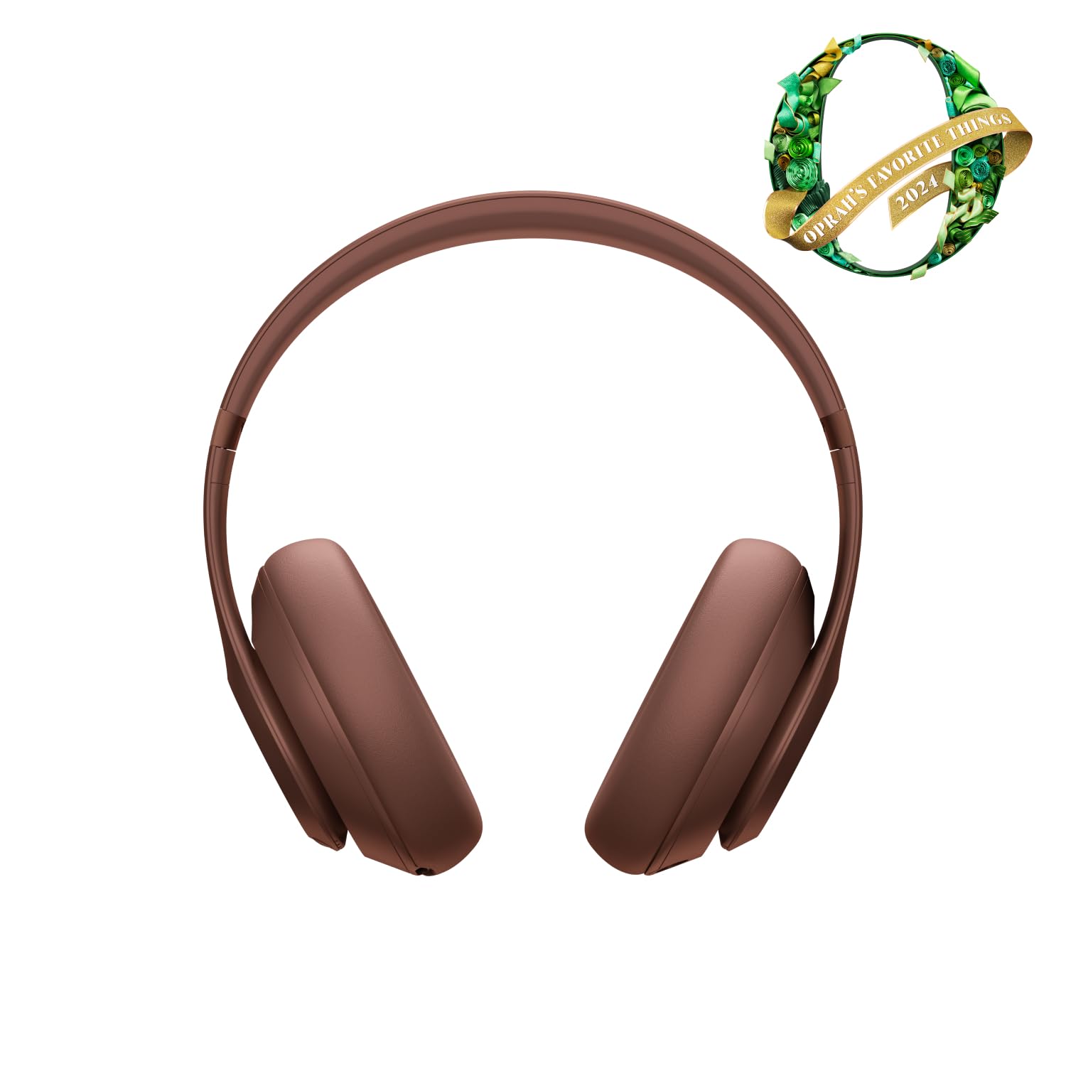 Beats Studio Pro - Wireless Bluetooth Noise Cancelling Headphones - Personalized Spatial Audio, USB-C Lossless Audio, Apple & Android Compatibility, Up to 40 Hours Battery Life - Matte White
