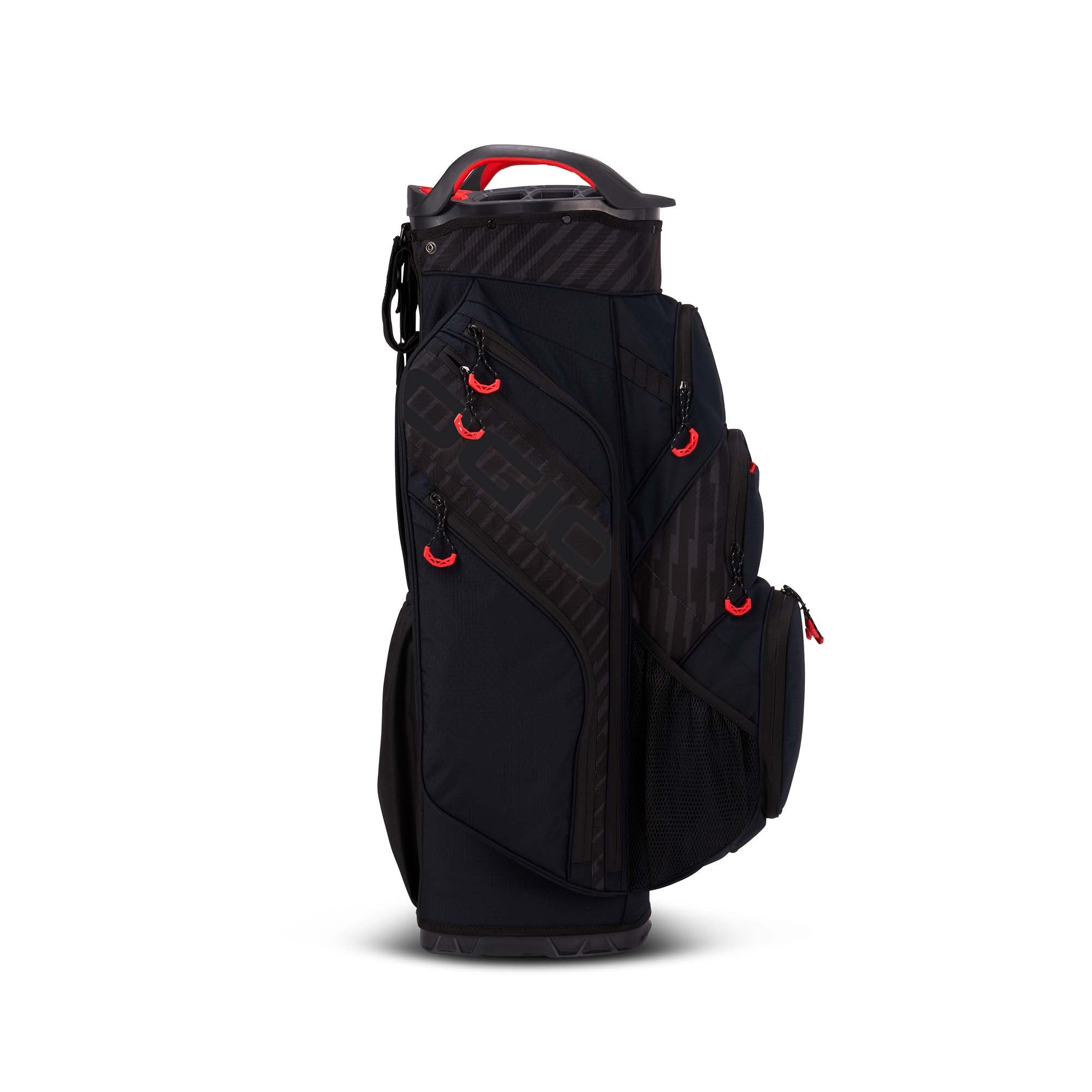 OGIO Golf WOODE Cart Bag