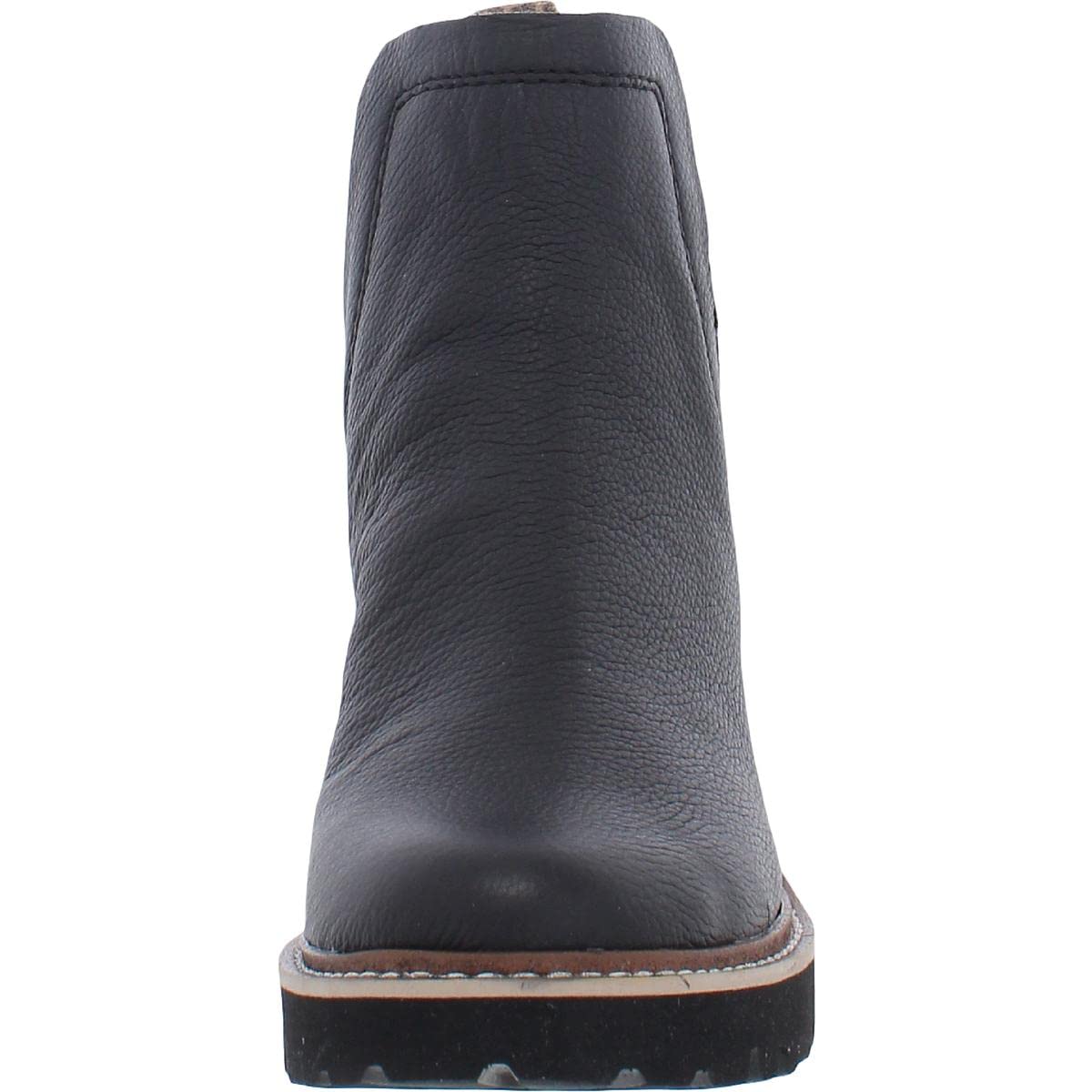 Dolce Vita Women&