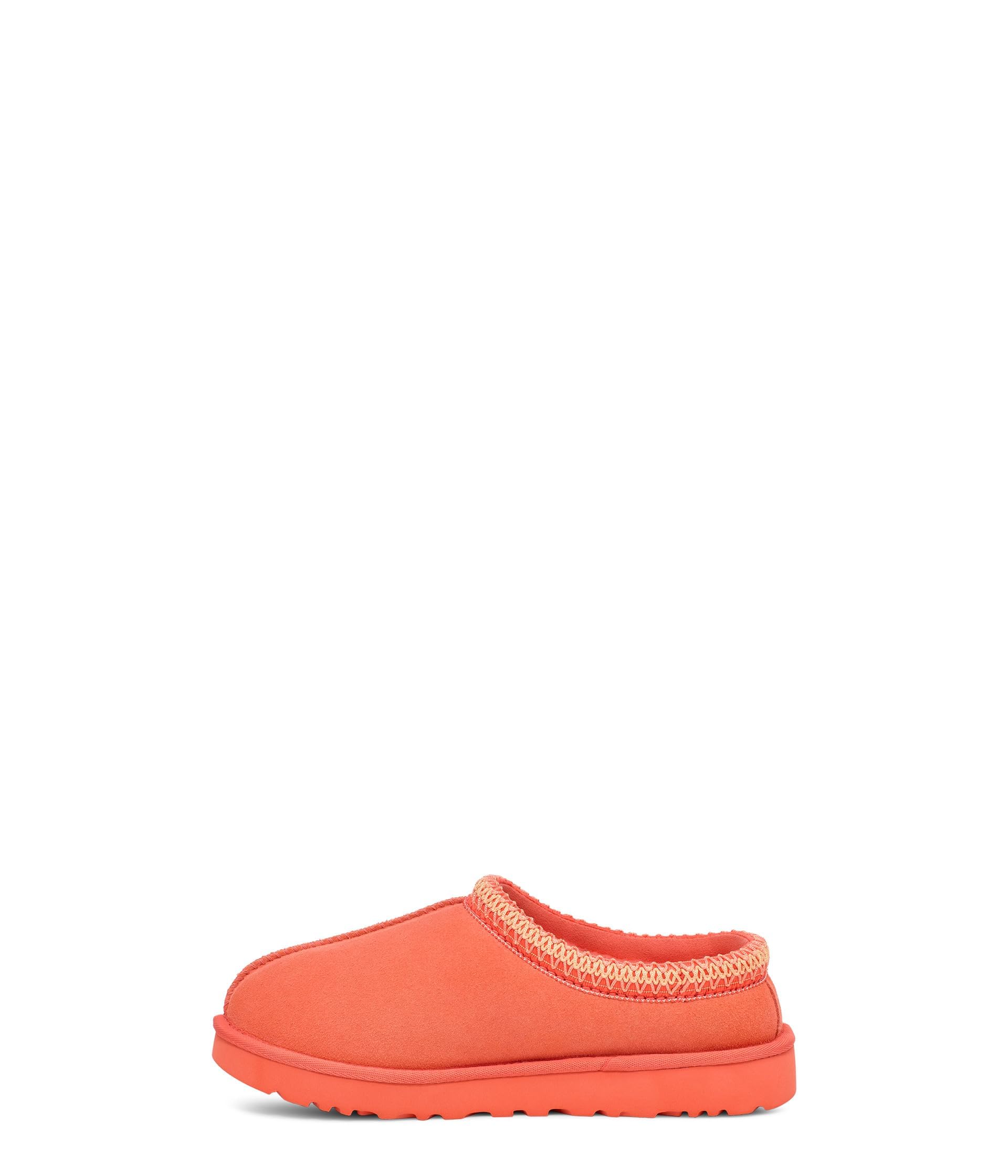 UGG Women&
