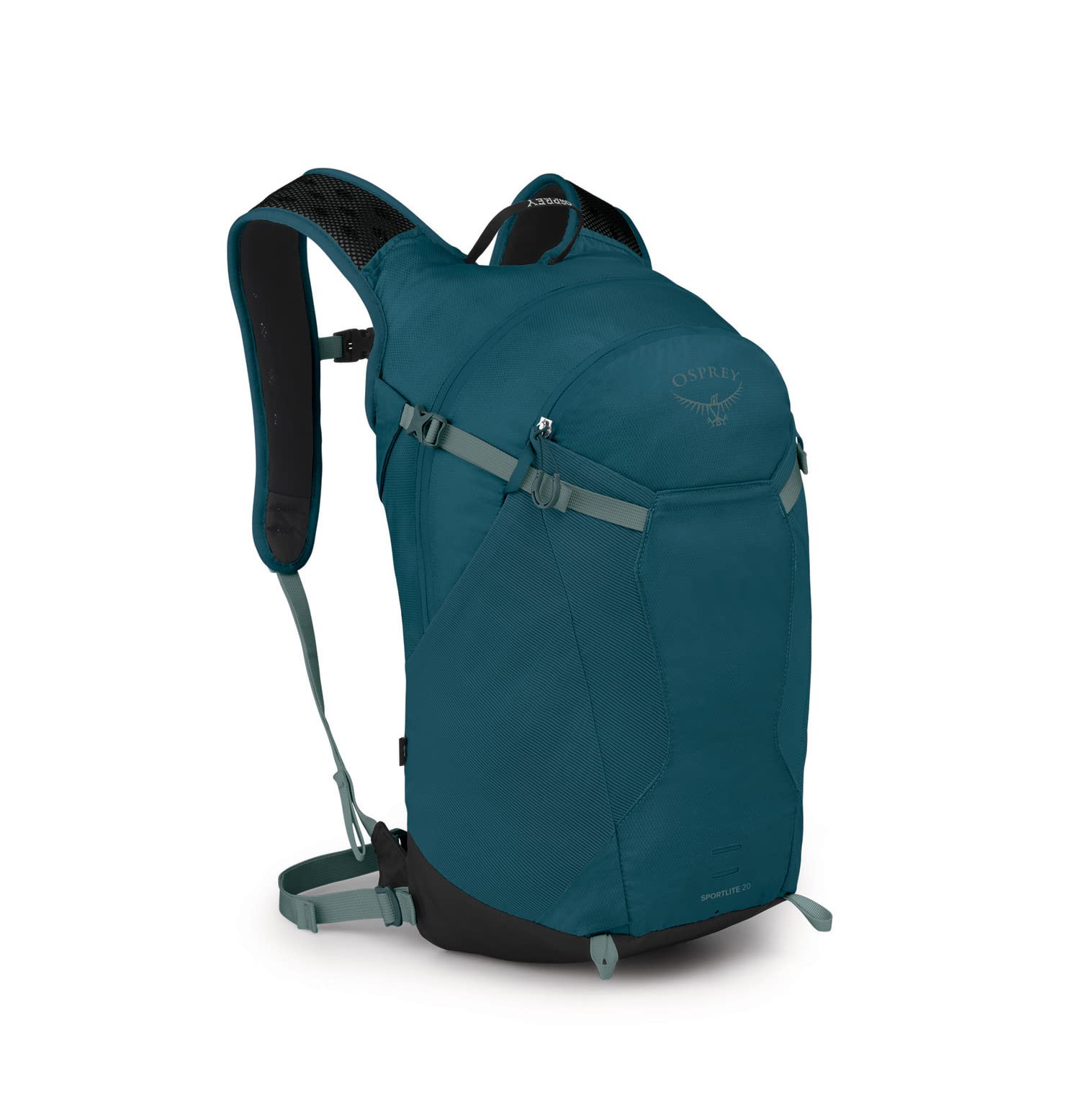 Osprey Sportlite 20L Unisex Hiking Backpack
