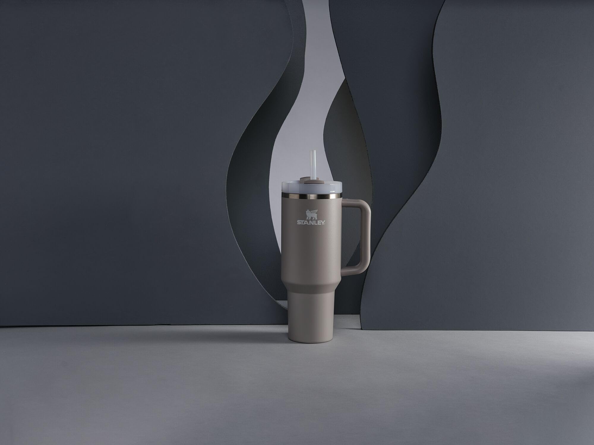 Stanley Quencher H2.0 FlowState