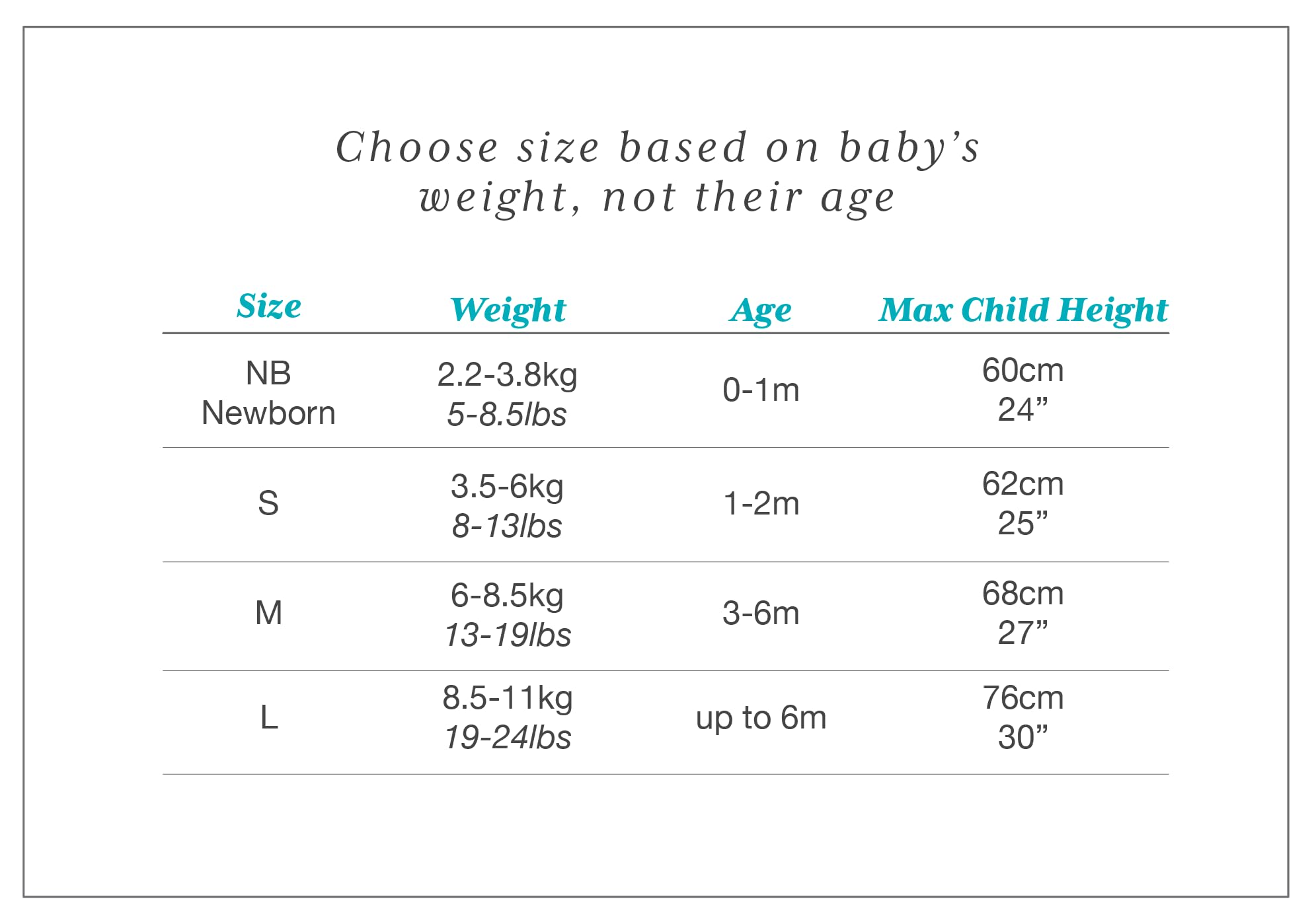 Love to Dream Swaddle UP, Baby Sleep Sack, Self-Soothing Swaddles for Newborns, Improves Sleep, Snug Fit Helps Calm Startle Reflex, New Born Essentials for Baby, 5-8.5 lbs, Sand Dollar