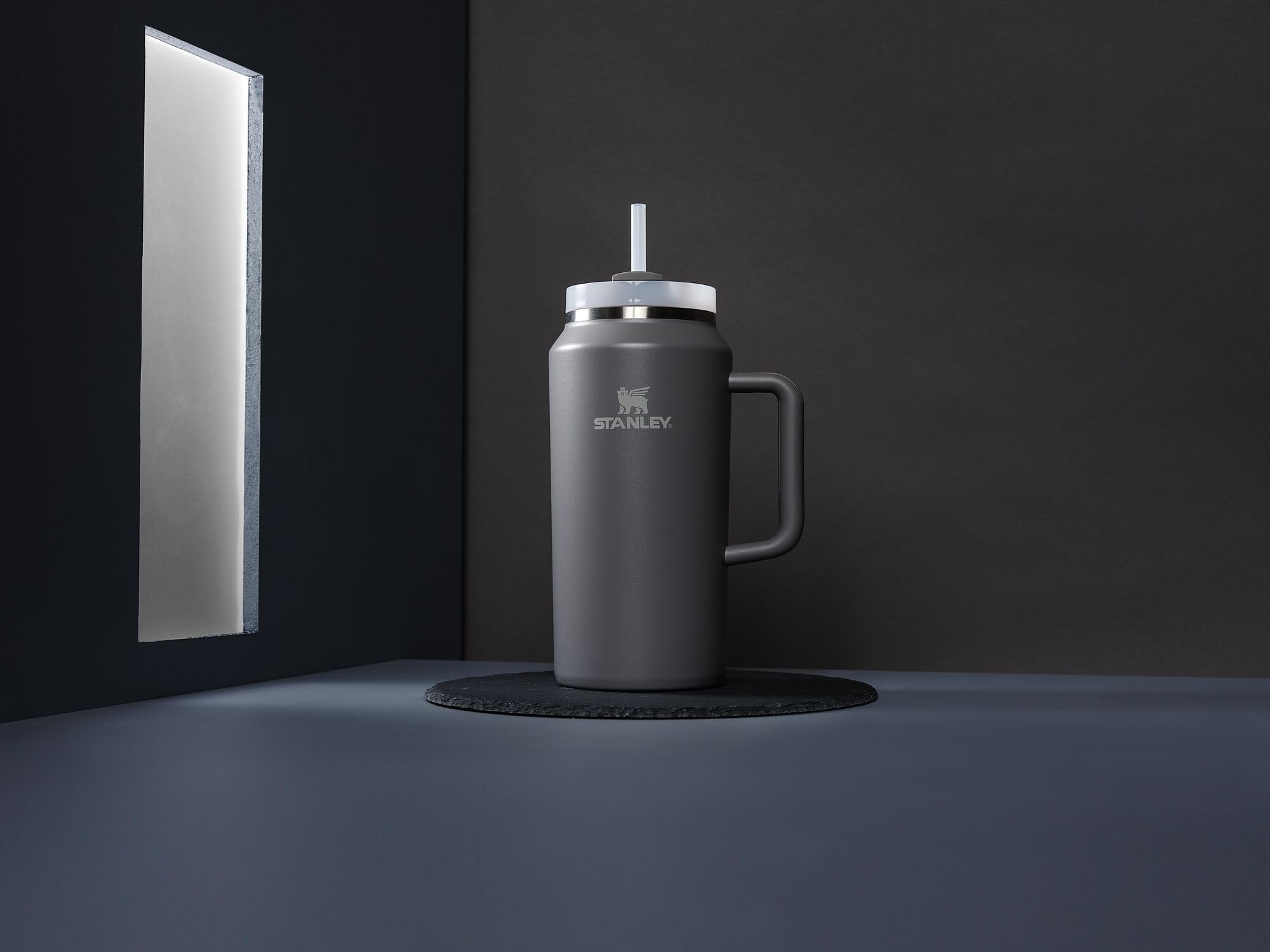 Stanley Quencher H2.0 FlowState