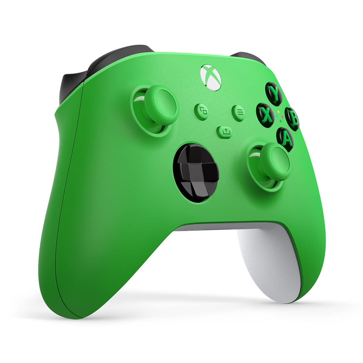 Xbox Elite Wireless Gaming Controller Series 2 – Black – Xbox Series X|S, Xbox One, Windows PC, Android, and iOS - Elite Series 2 Black Edition