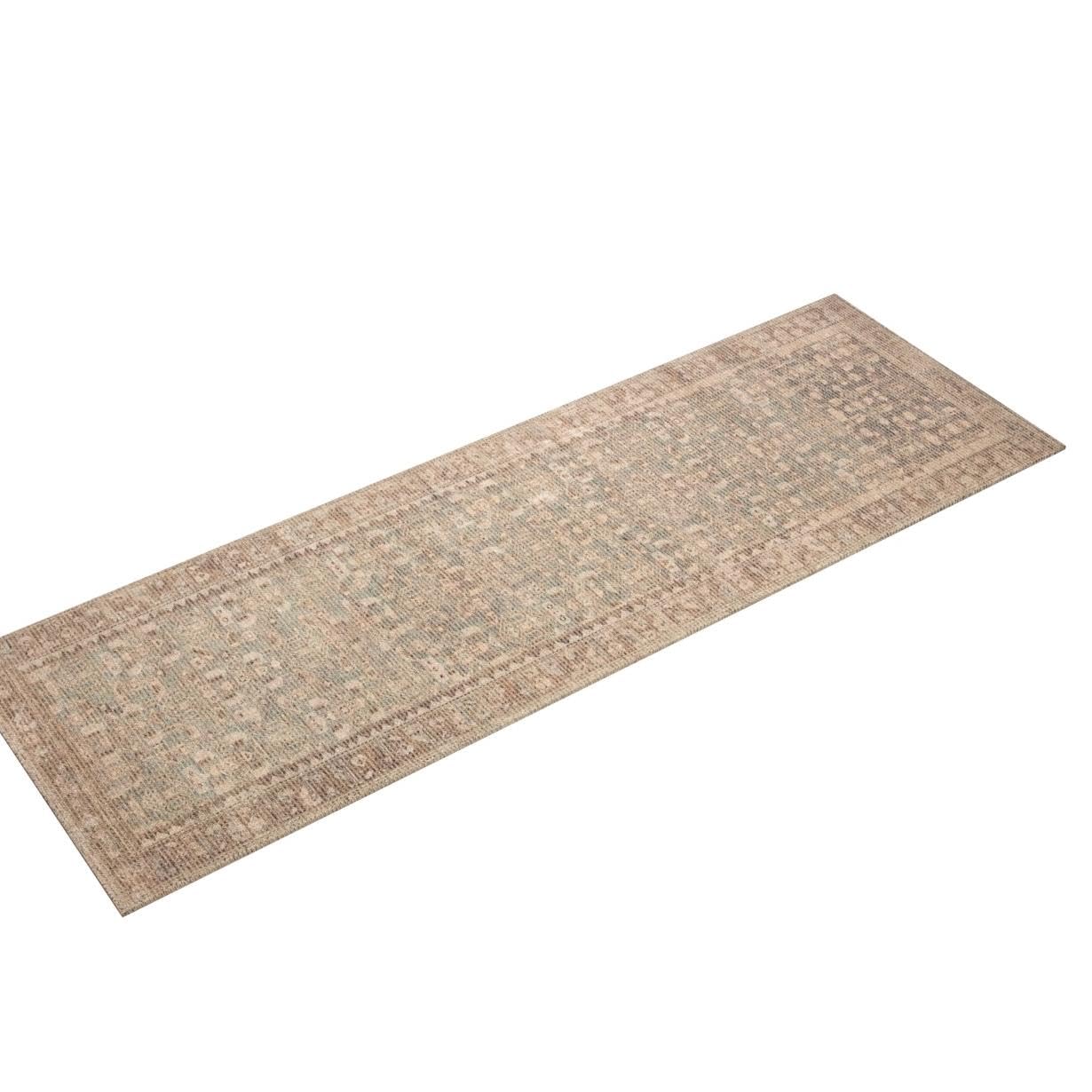 Loloi Angela Rose x Aubrey Sage/Bark 2&