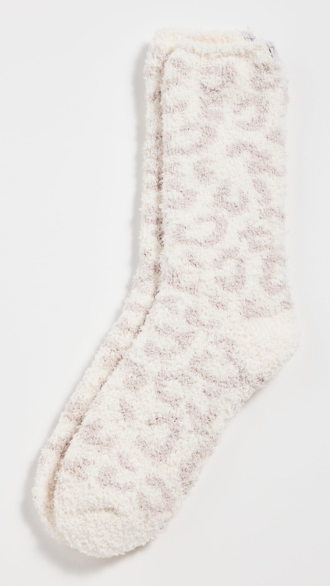 Barefoot Dreams CozyChic Women&