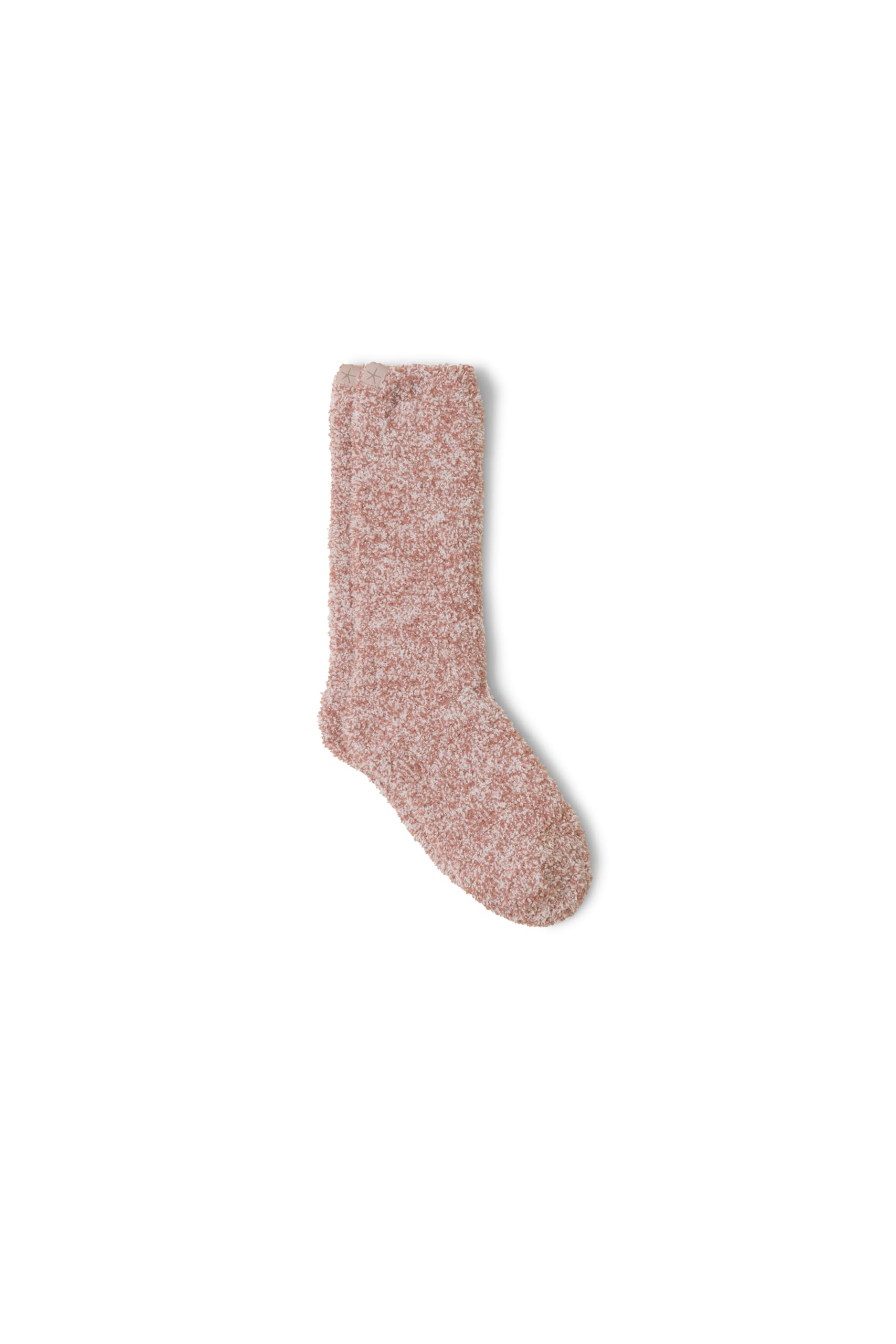 Barefoot Dreams Women&