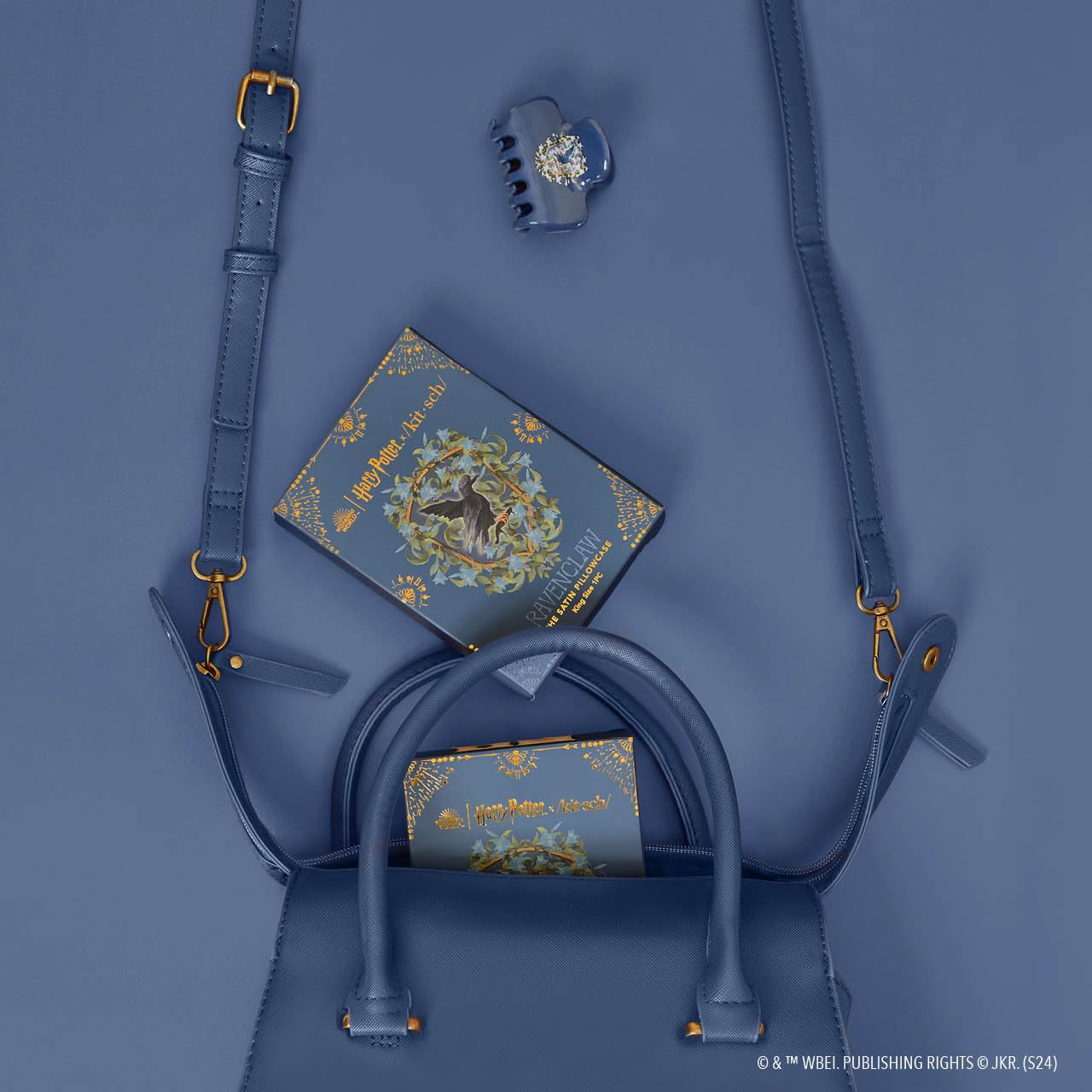 Kitsch Microfiber Hair Towel Wrap - Quick Dry Curly Hair Wraps for Women Wet Hair | Microfiber Towel for Hair | Hair Drying Towel Wrap | Hair Towels for Women | Hair Turban for Wet Hair (Blush)