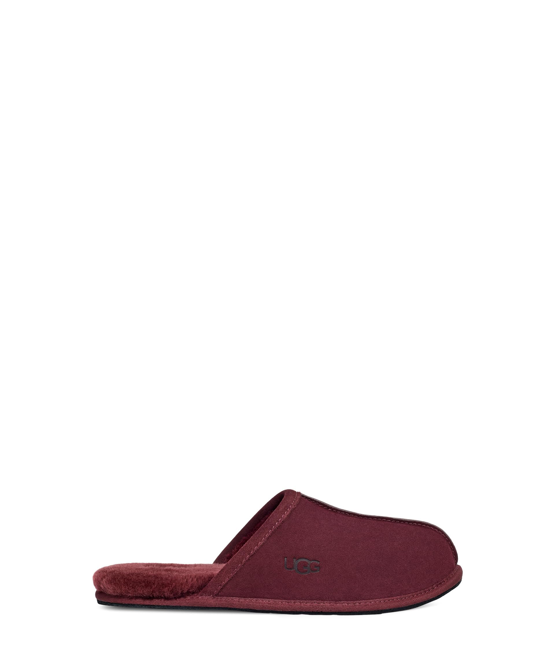 UGG Men&