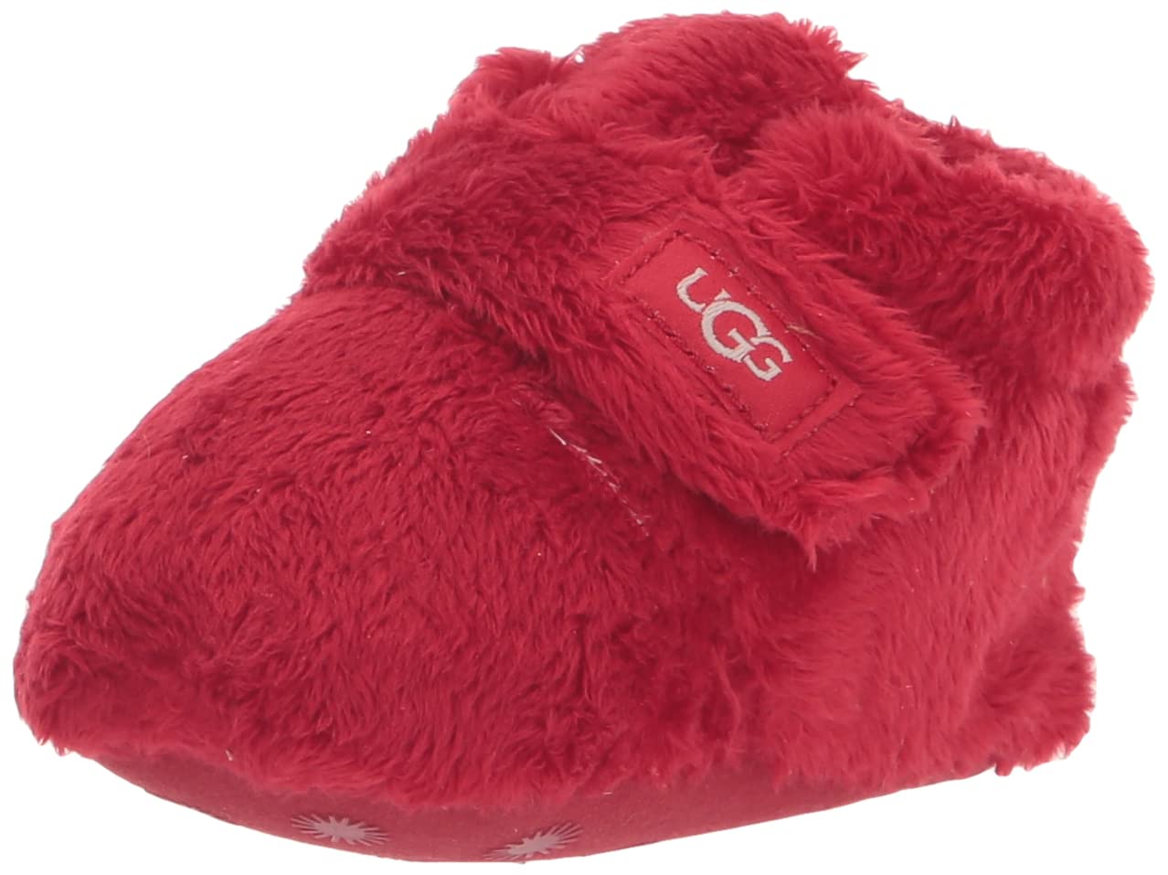 UGG Baby Bixbee Boot