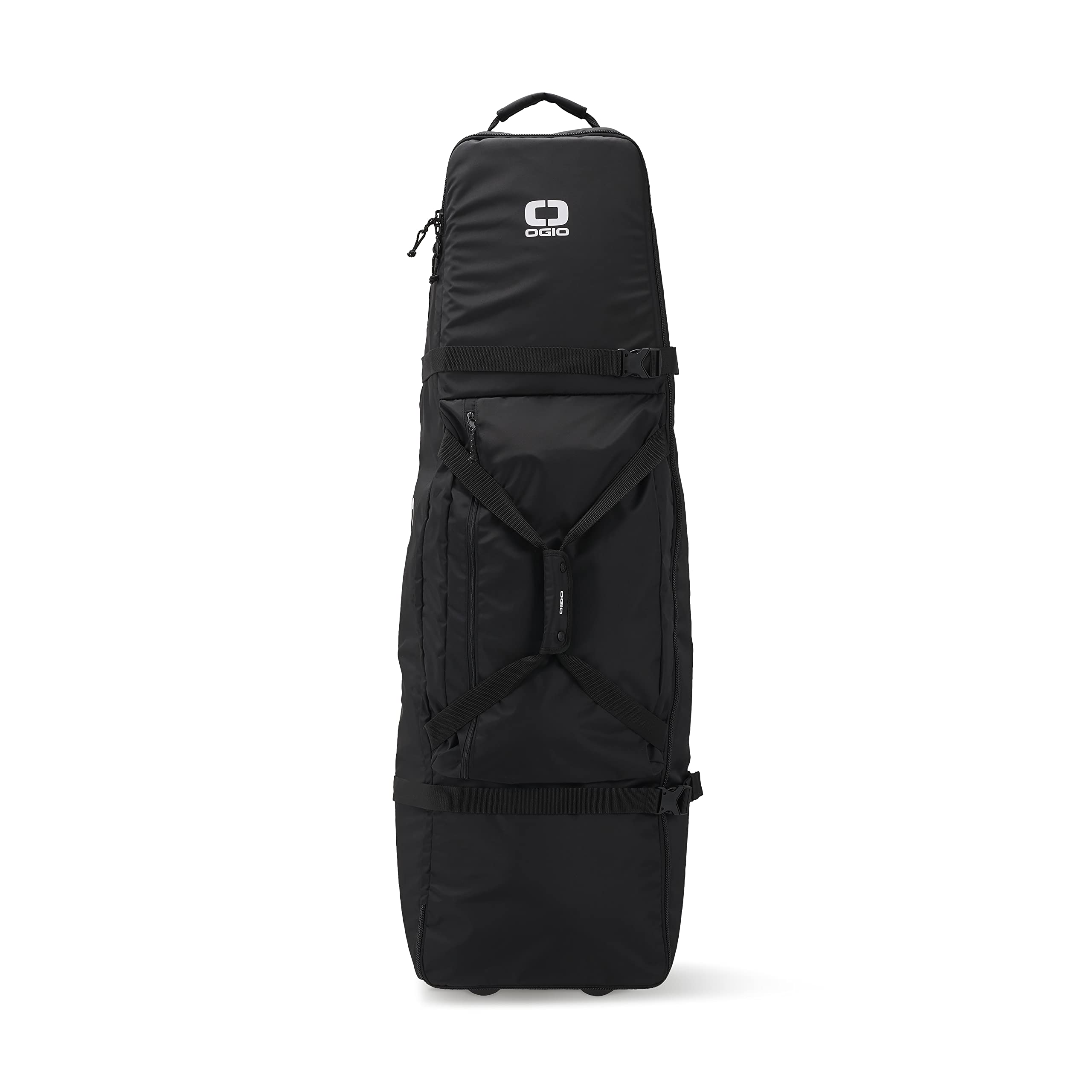 OGIO Golf Travel Cover Wheeled Travel bag