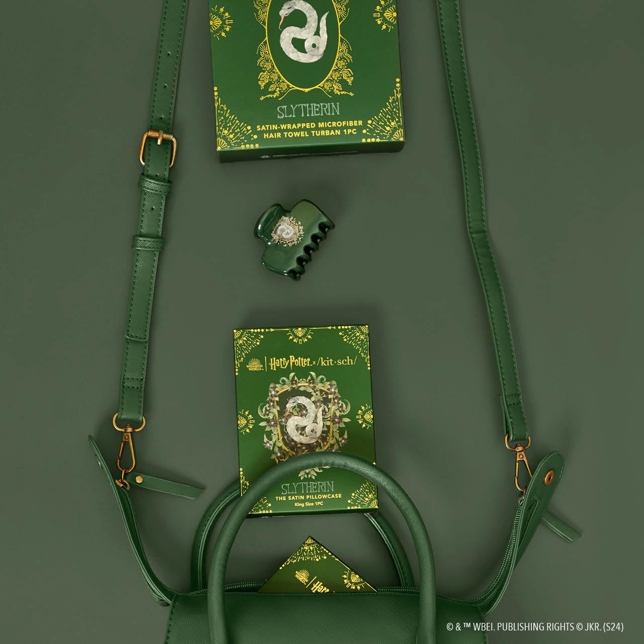 Kitsch Microfiber Hair Towel Wrap - Quick Dry Curly Hair Wraps for Women Wet Hair | Microfiber Towel for Hair | Hair Drying Towel Wrap | Hair Towels for Women | Hair Turban for Wet Hair (Blush)