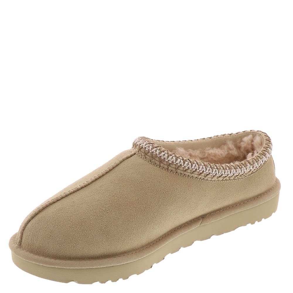 UGG Women&