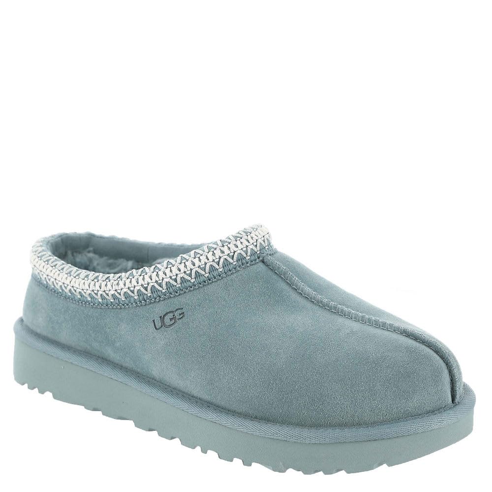 UGG Women&
