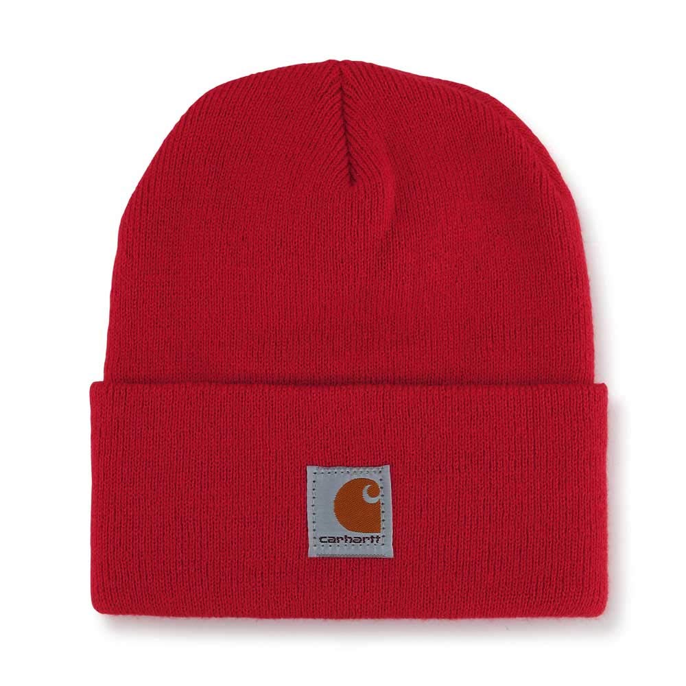 Carhartt Kids&