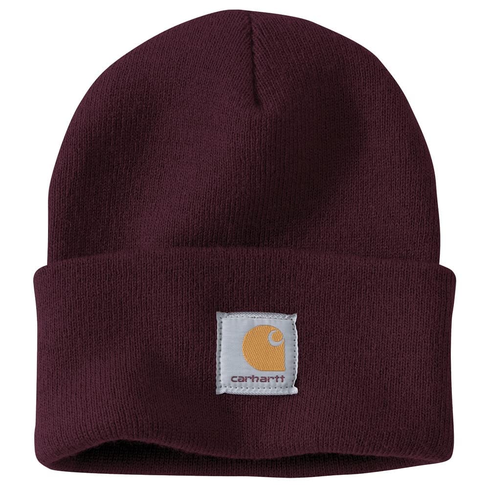 Carhartt Men&