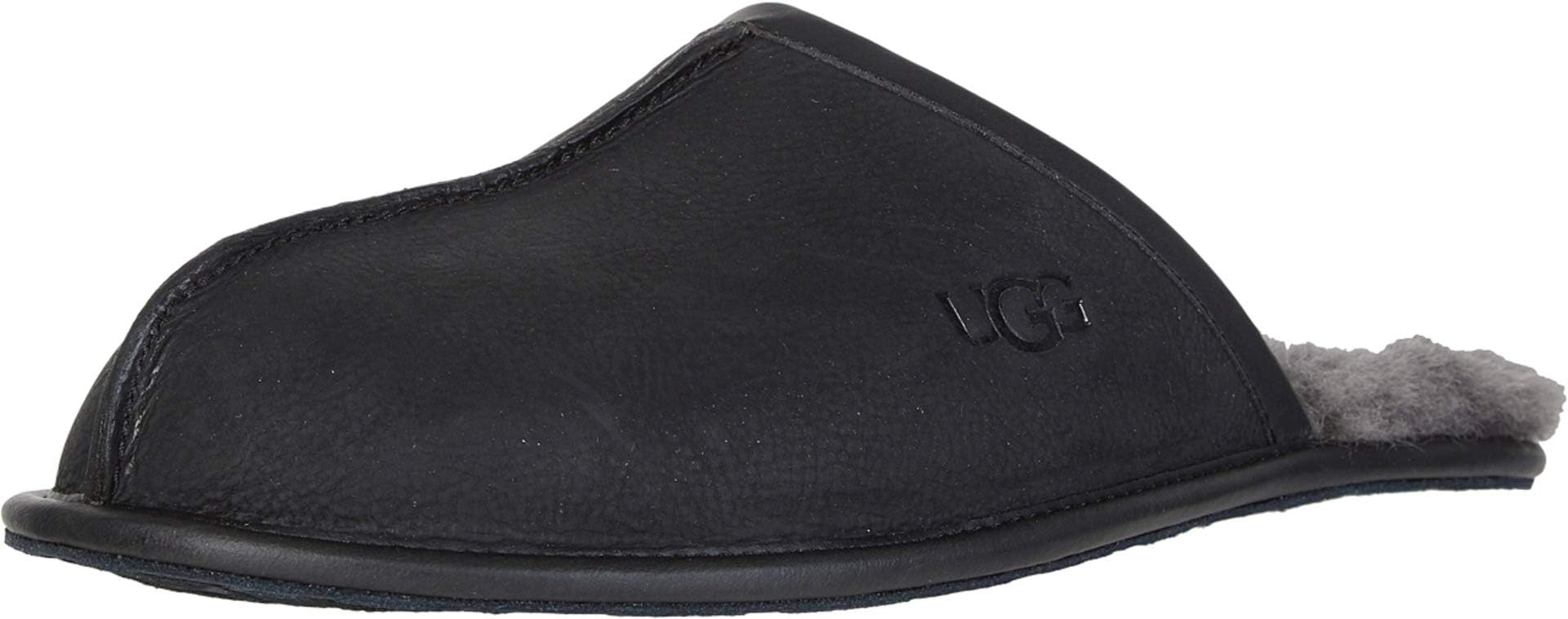 UGG Men&