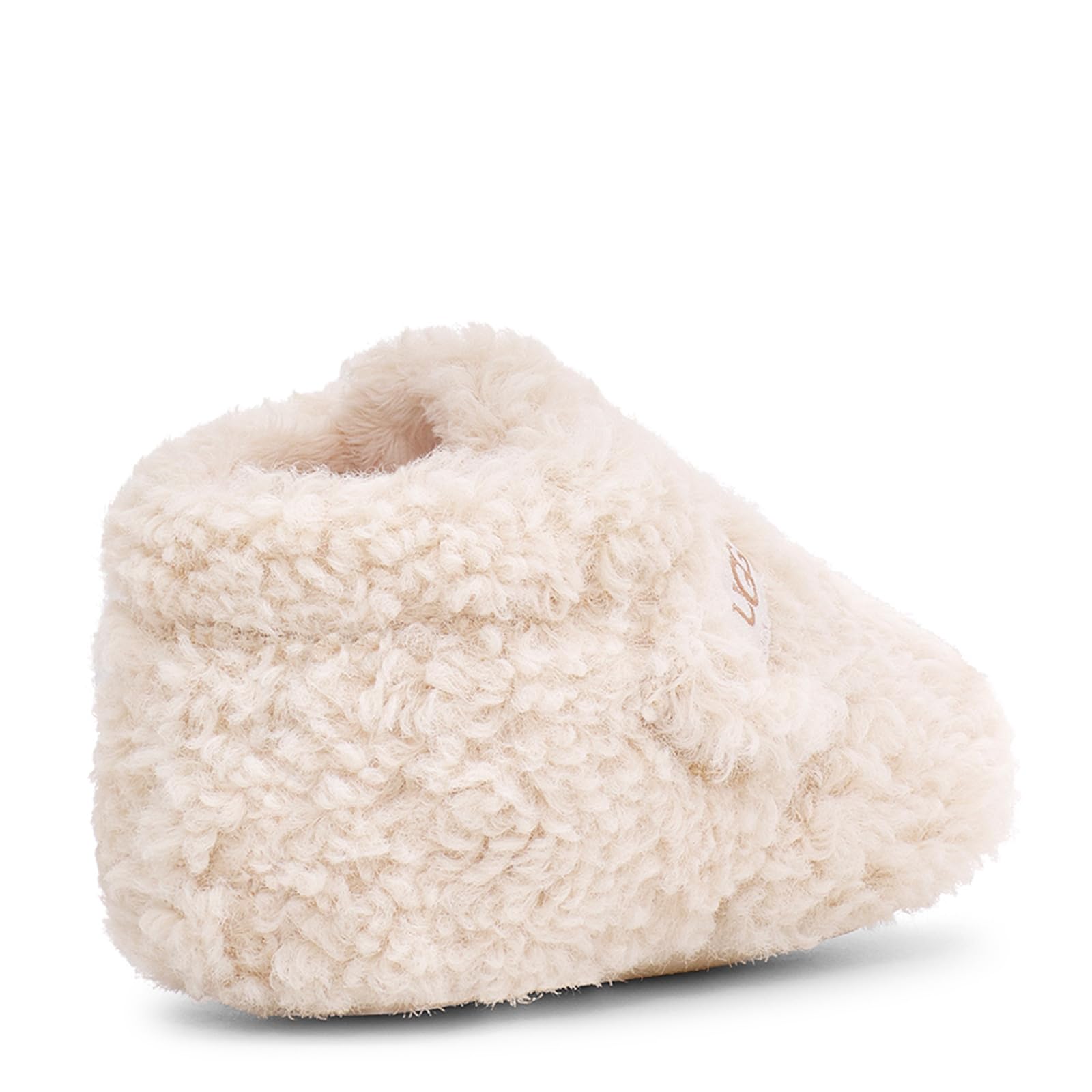 UGG Baby Bixbee Boot