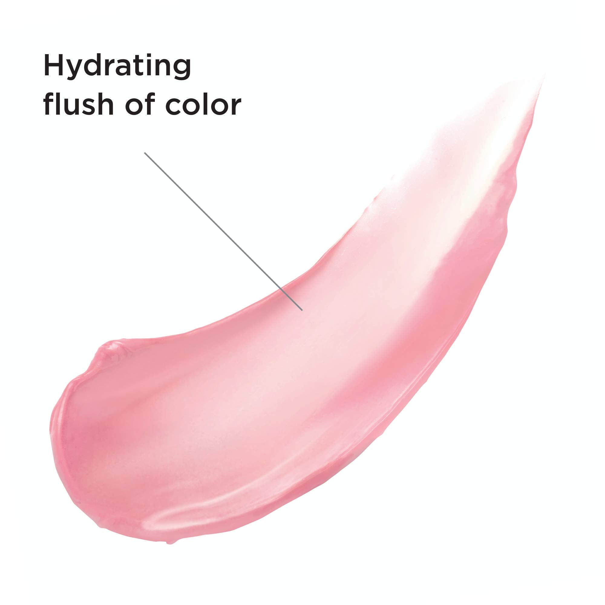 IT Cosmetics Je Ne Sais Quoi Lip Treatment - Anti-Aging Lip Balm - Reacts with Your Lips to Create a Customized Color - With Essential Oils & Antioxidants - 0.11 Oz