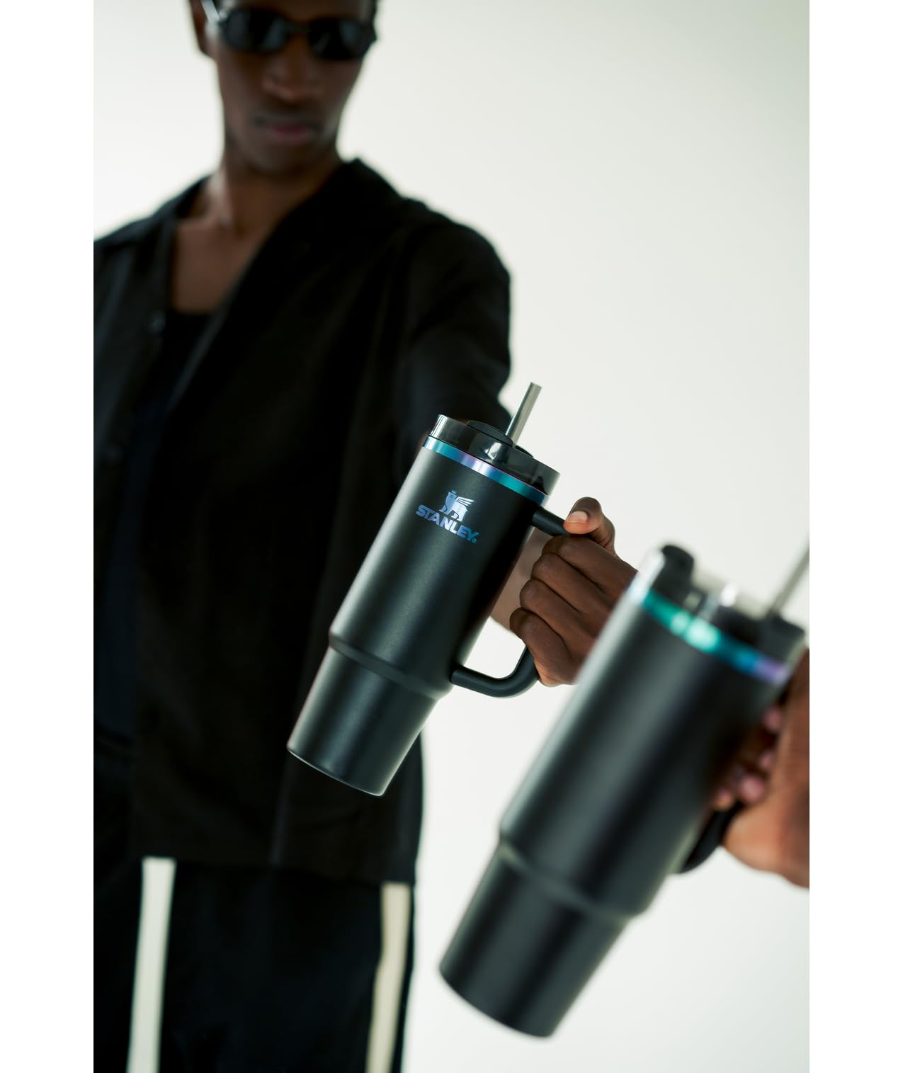 Stanley Quencher H2.0 FlowState