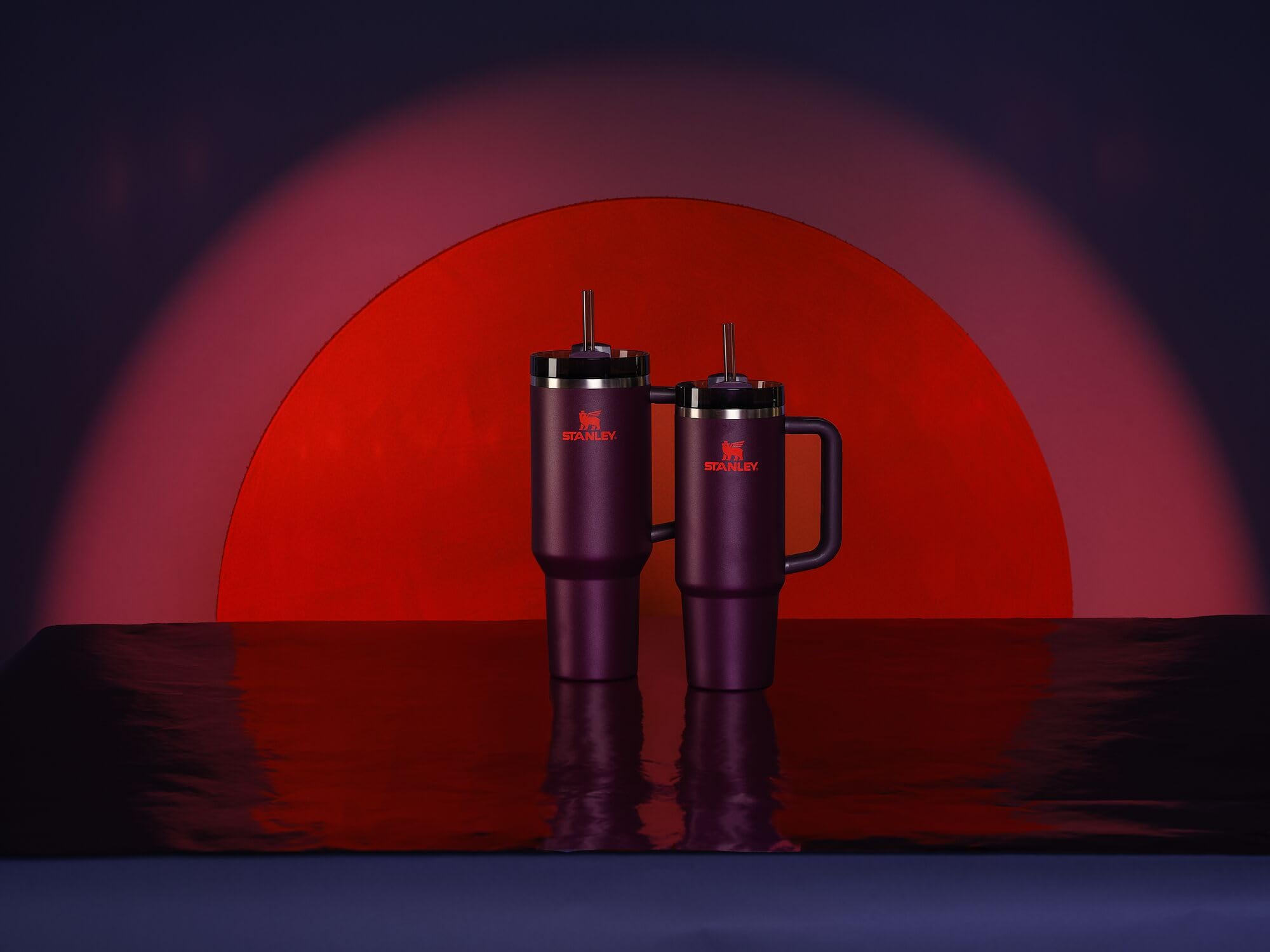 Stanley Quencher H2.0 FlowState