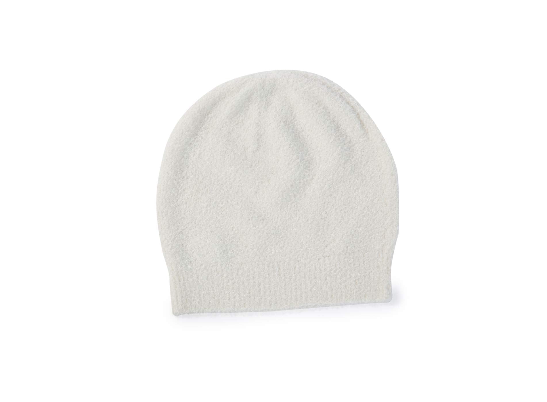 Barefoot Dreams Bamboo Chic LITE Infant Beanie