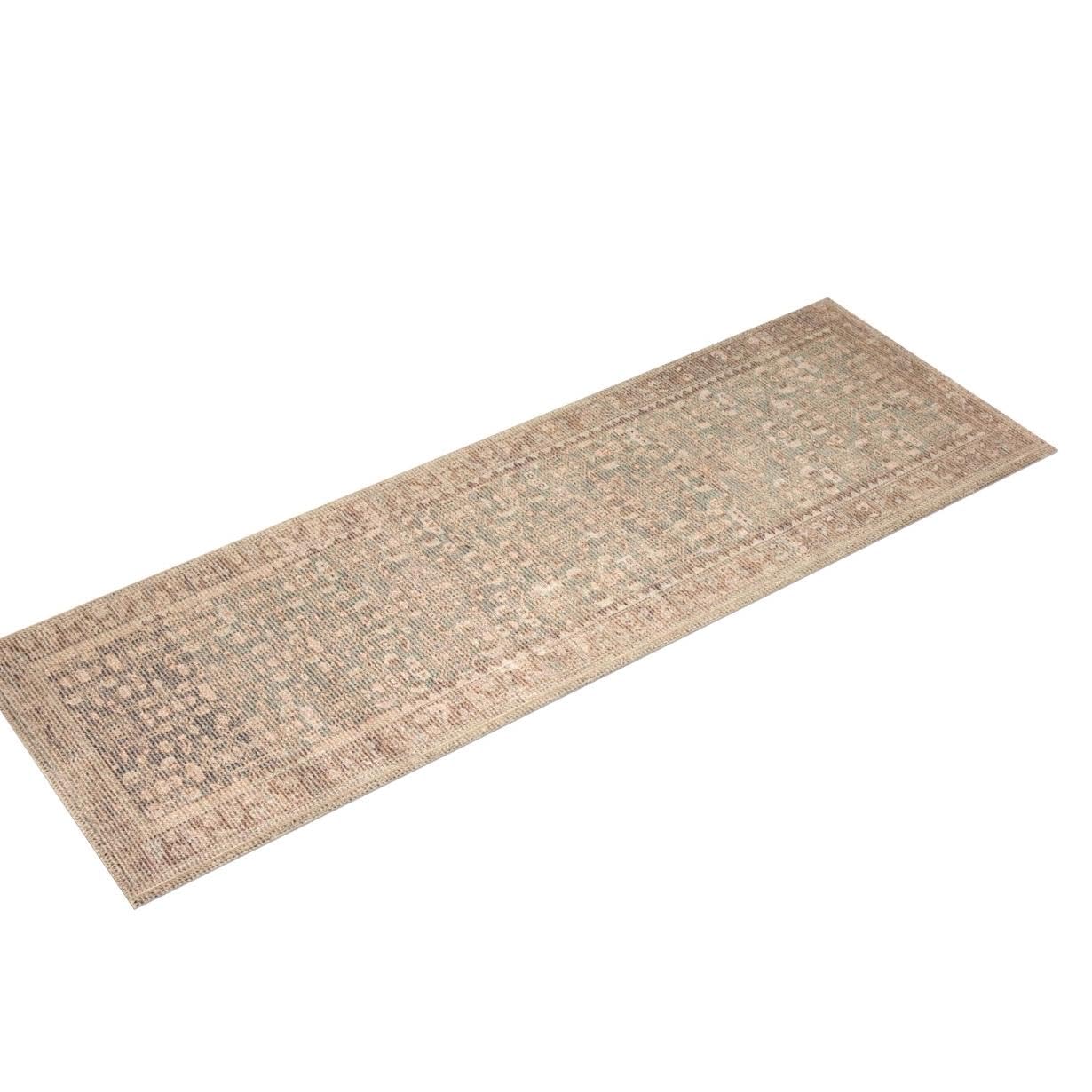 Loloi Angela Rose x Aubrey Sage/Bark 2&