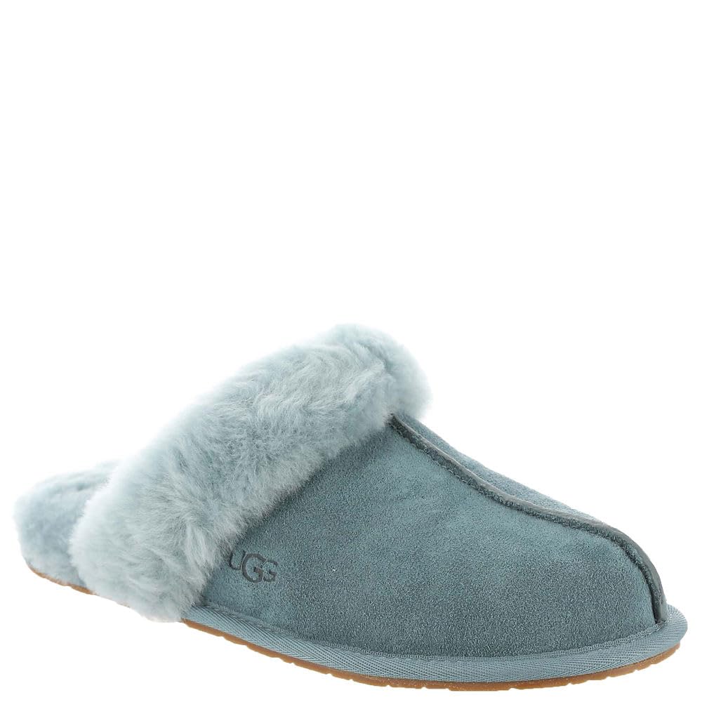 UGG Women&