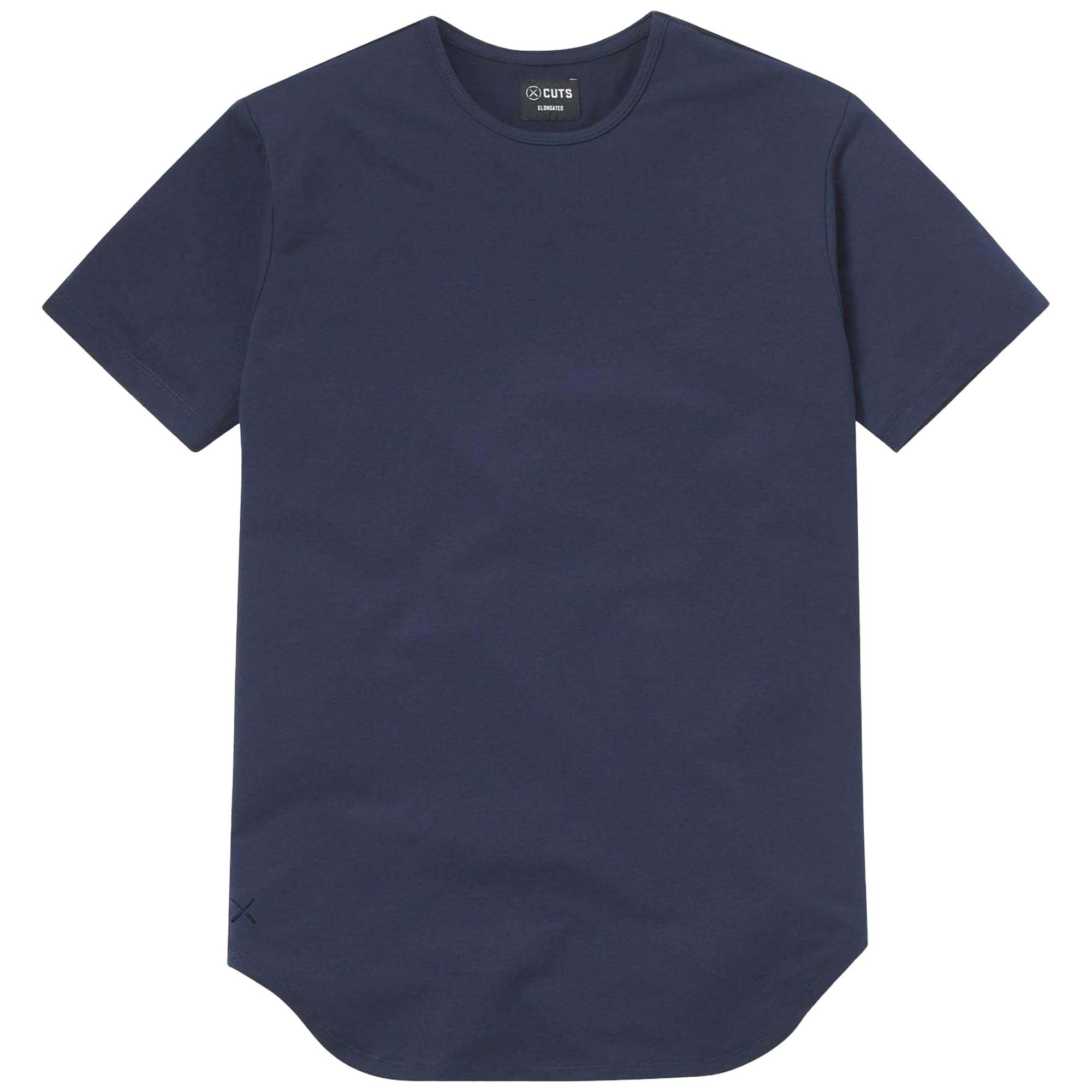 Cuts Clothing Men&