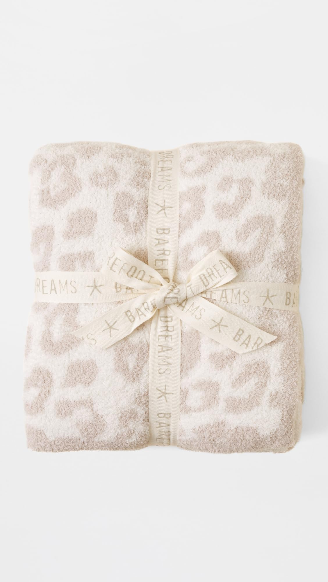 Barefoot Dreams Women&