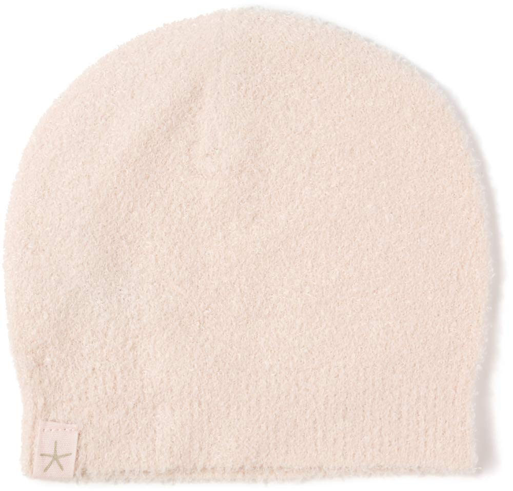 Barefoot Dreams Bamboo Chic LITE Infant Beanie