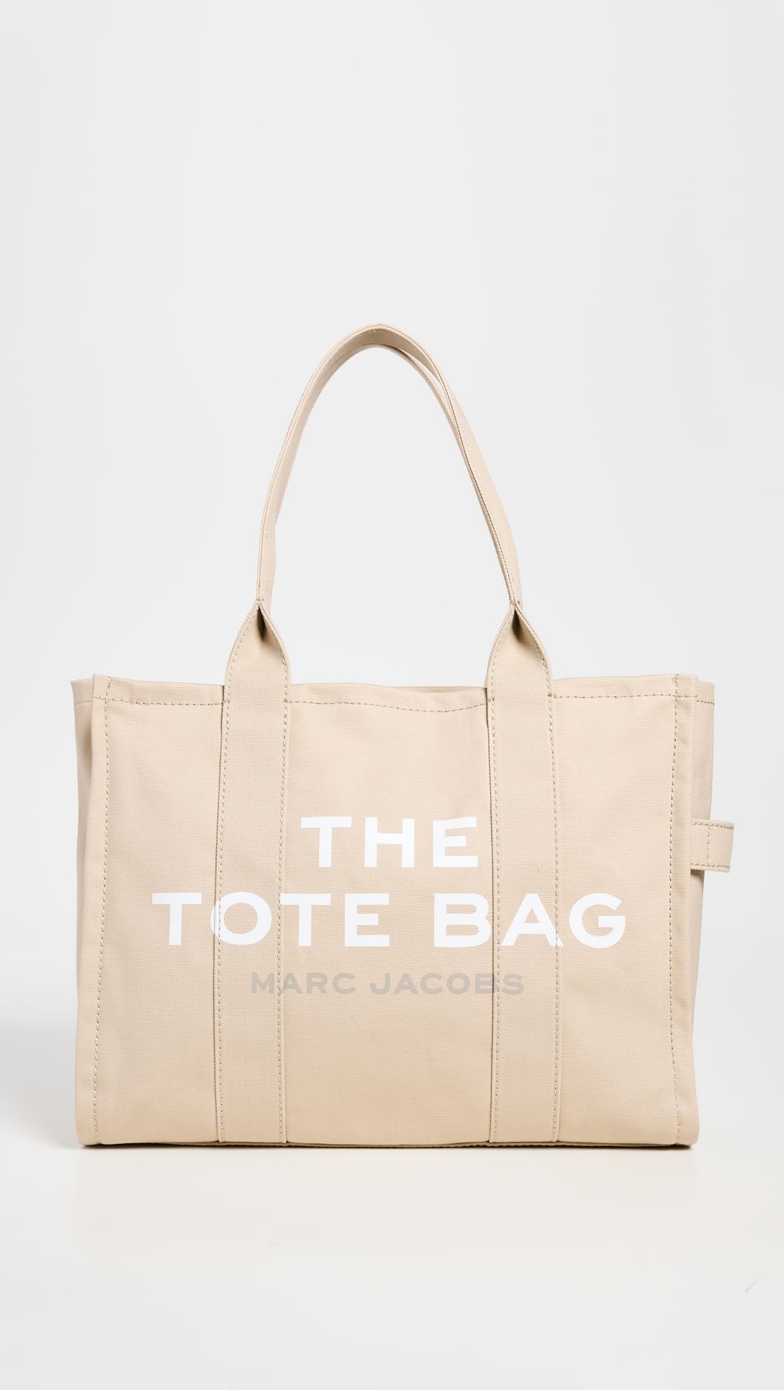 Marc Jacobs Women&