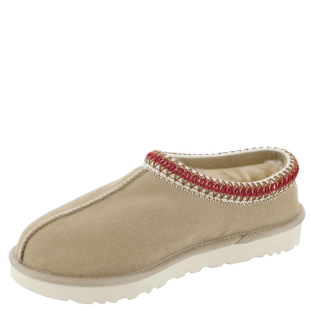 UGG Women&