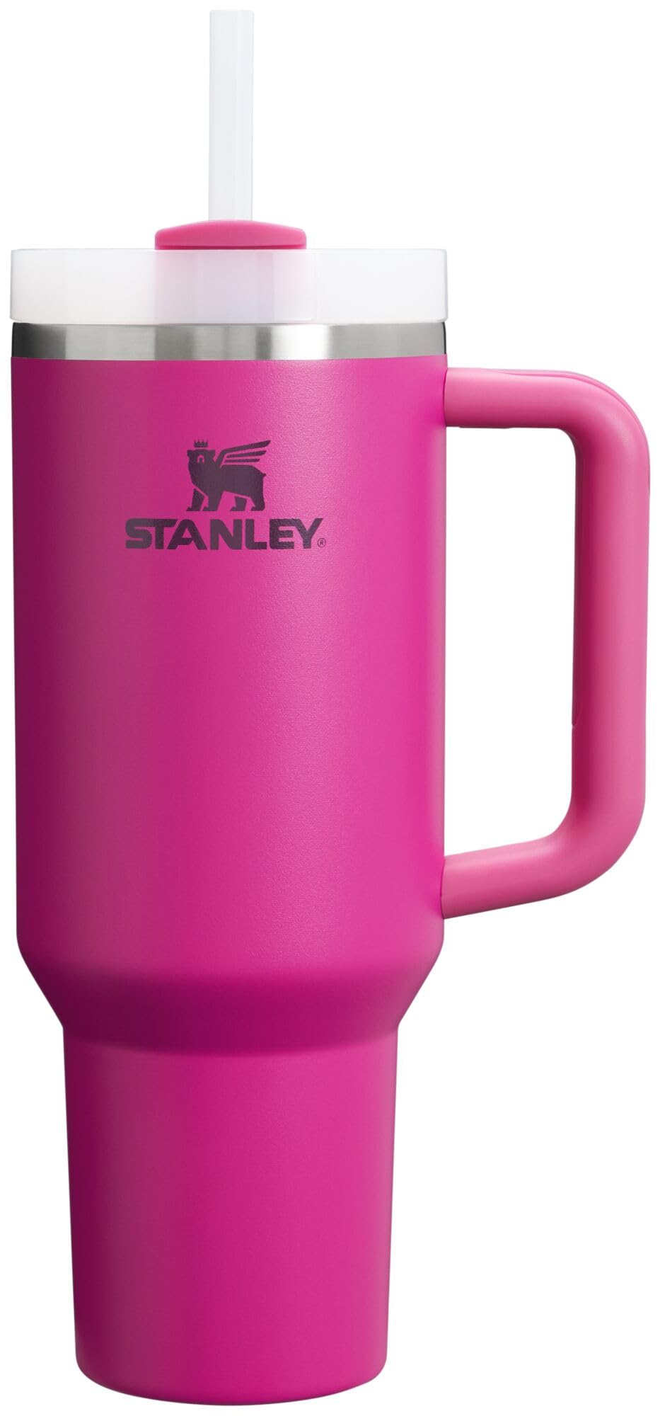 Stanley Quencher H2.0 FlowState
