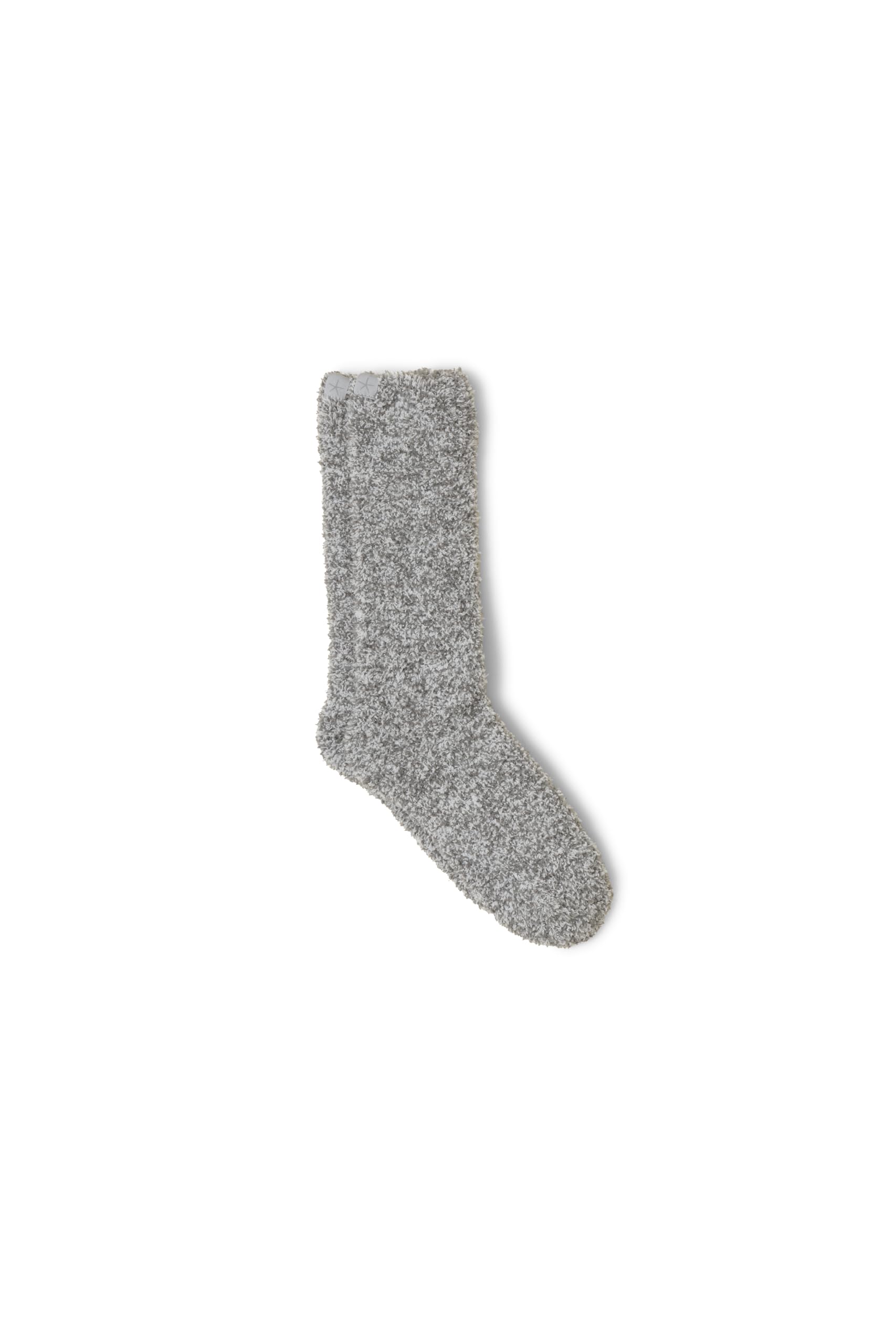 Barefoot Dreams Women&