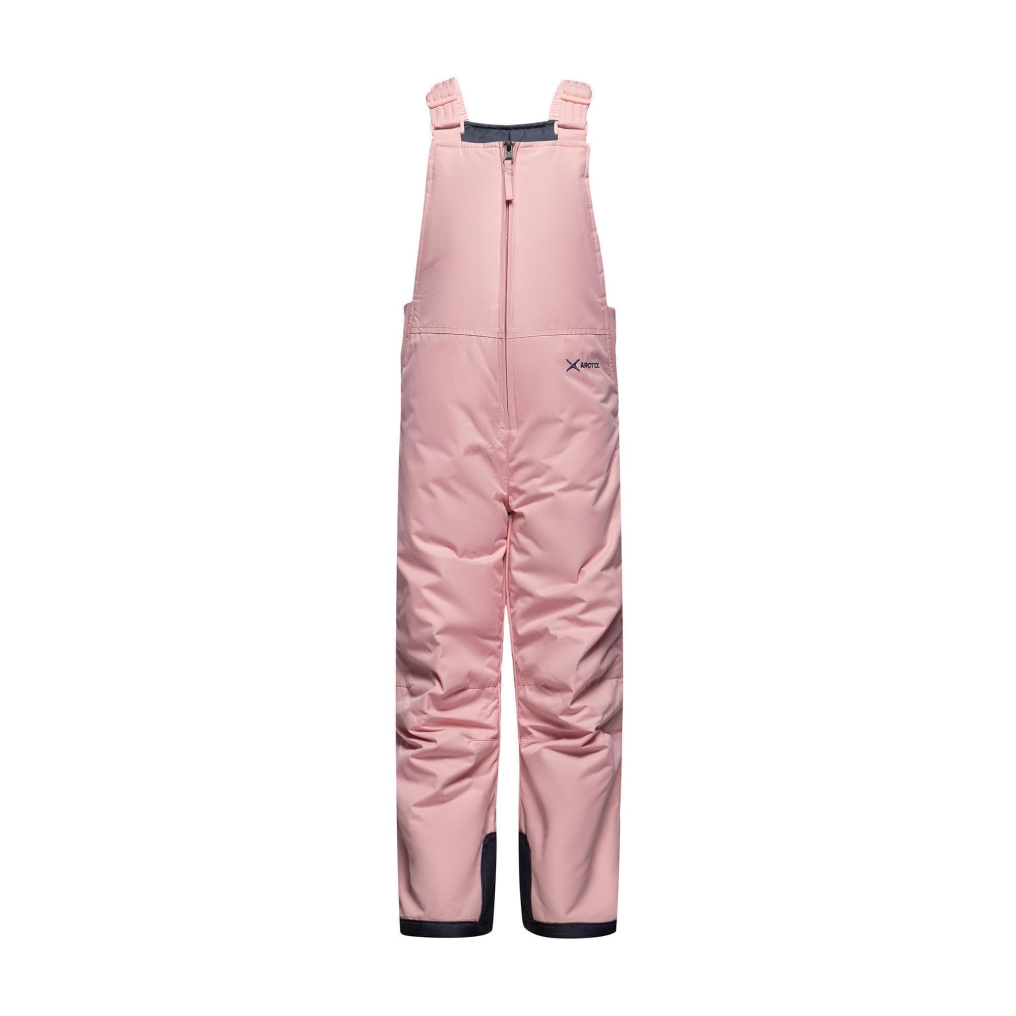 Arctix Infant/Toddler Chest High Snow Bib Overalls