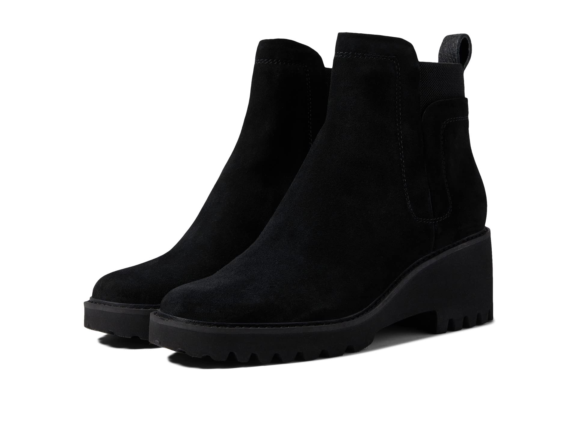 Dolce Vita Women&