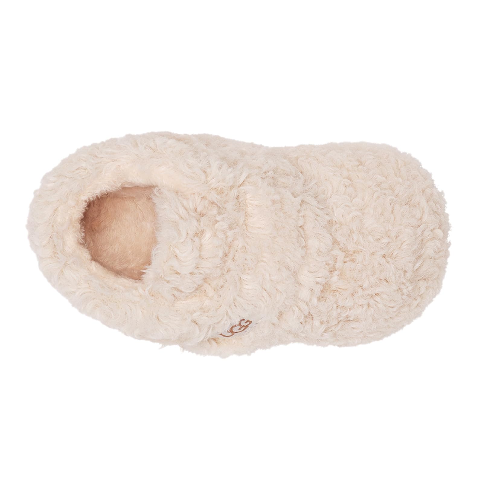 UGG Baby Bixbee Boot