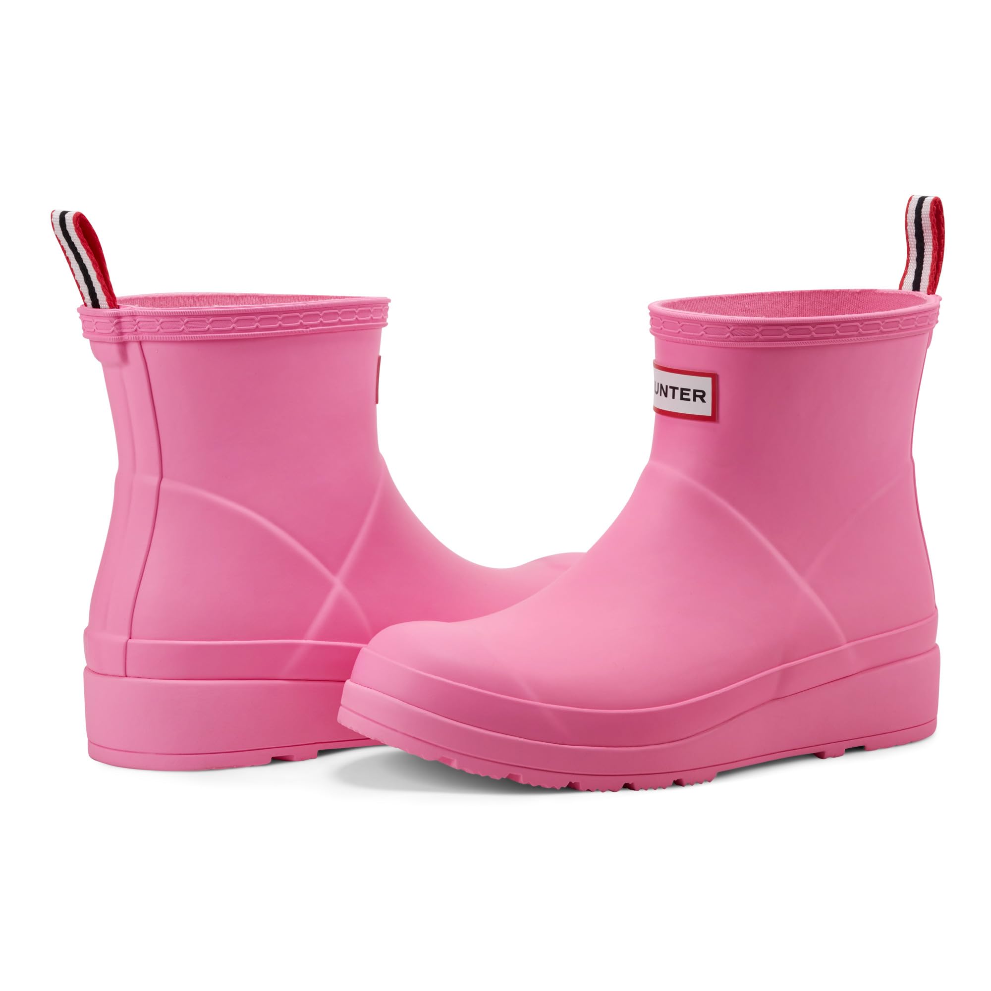 Hunter Women&