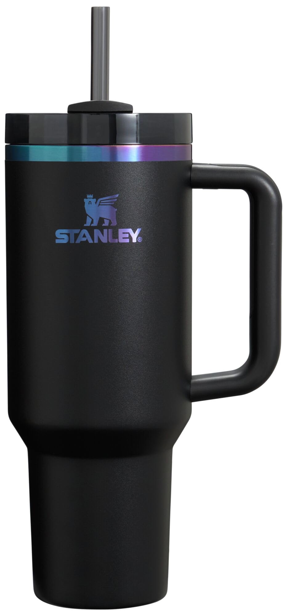 Stanley Quencher H2.0 FlowState